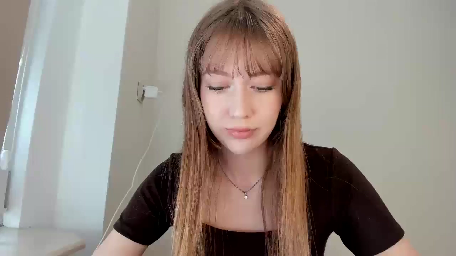 Gallery image thumbnail from RoboSasha's myfreecams stream on, 03/13/2026, 12:04 image 9 of 20