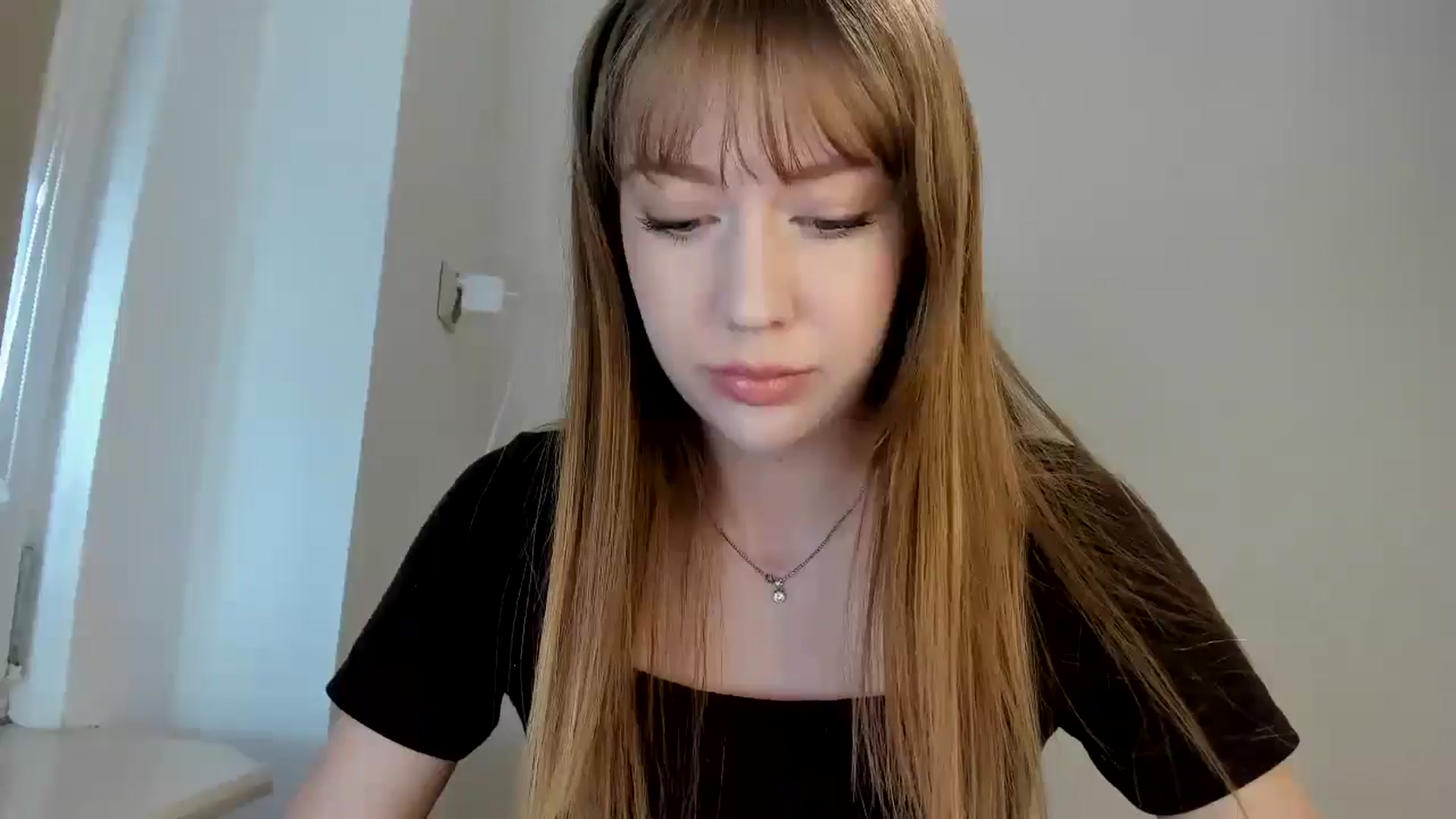 Gallery image thumbnail from RoboSasha's myfreecams stream on, 03/13/2026, 12:04 image 12 of 20