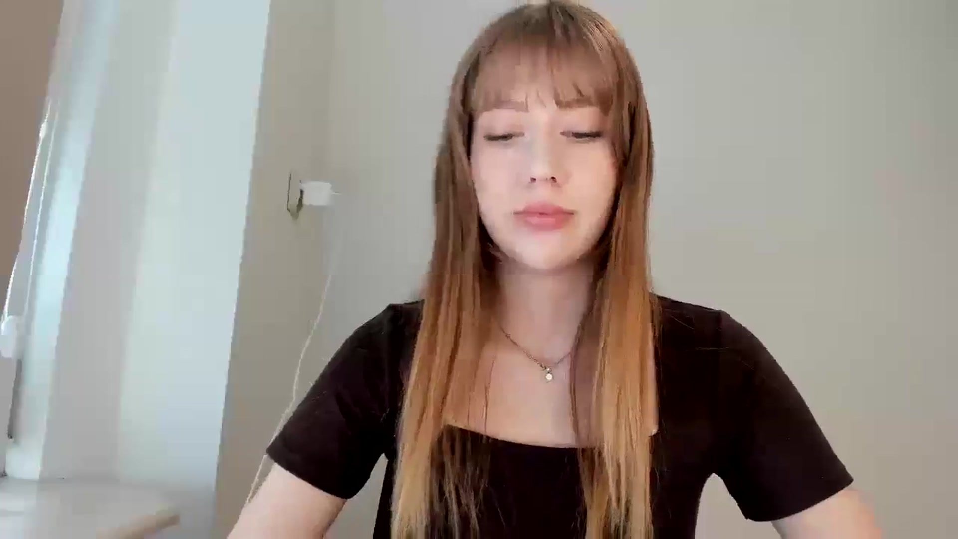 Gallery image thumbnail from RoboSasha's myfreecams stream on, 03/13/2026, 12:04 image 10 of 20