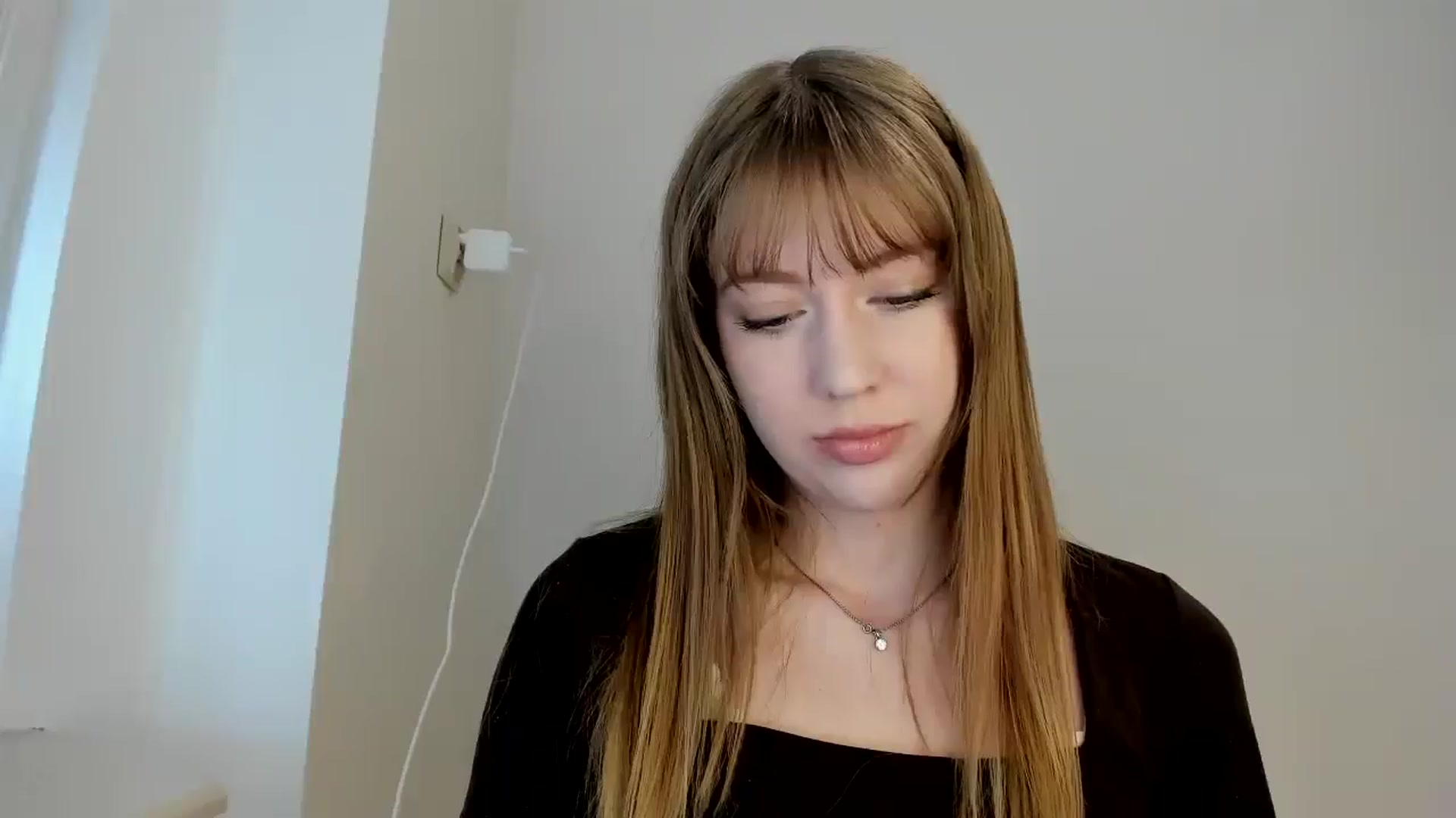 Gallery image thumbnail from RoboSasha's myfreecams stream on, 03/13/2026, 12:04 image 6 of 20
