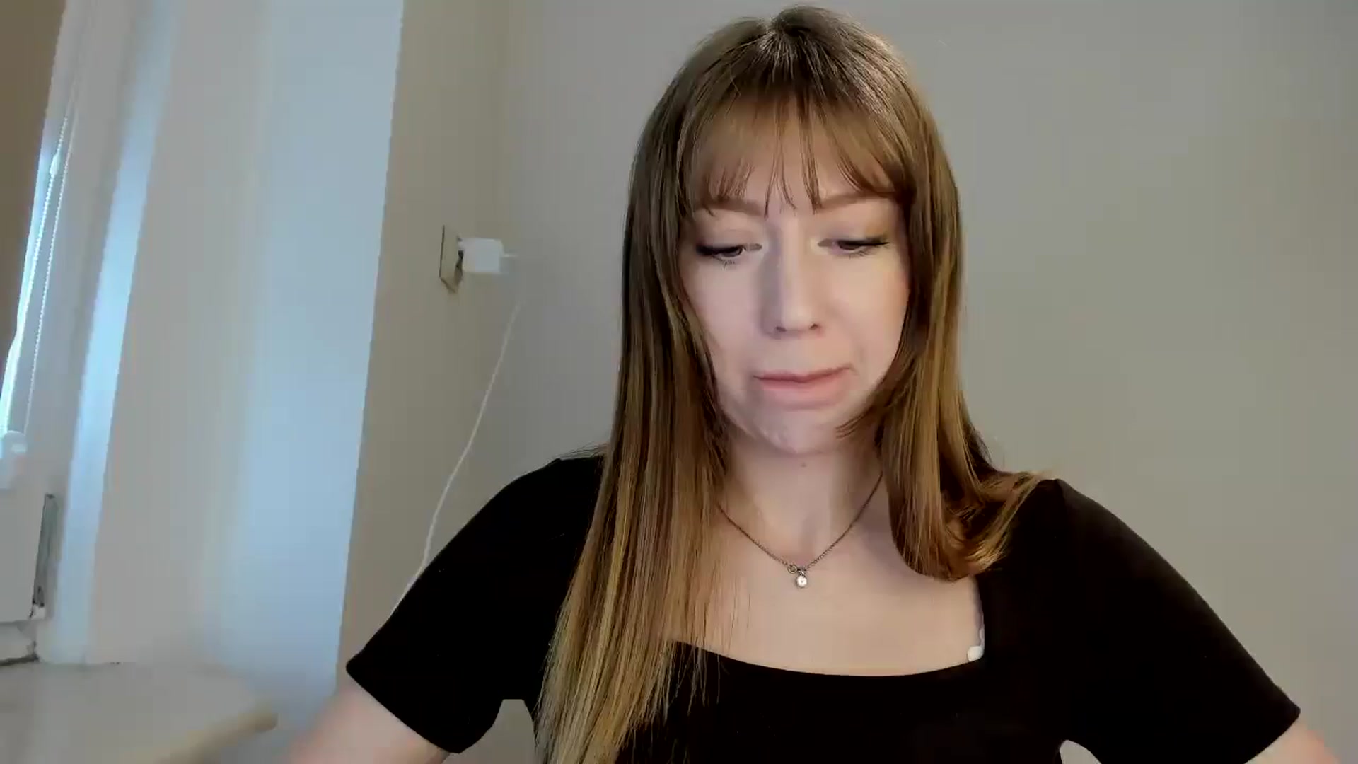 Gallery image thumbnail from RoboSasha's myfreecams stream on, 03/13/2026, 12:04 image 18 of 20