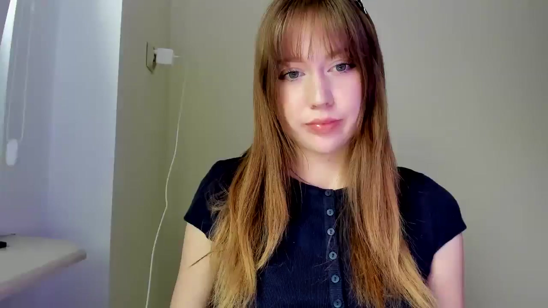 Gallery image thumbnail from RoboSasha's myfreecams stream on, 03/15/2026, 16:05 image 3 of 20