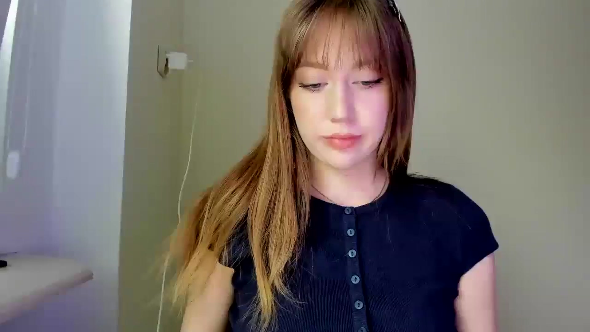 Gallery image thumbnail from RoboSasha's myfreecams stream on, 03/15/2026, 16:05 image 7 of 20