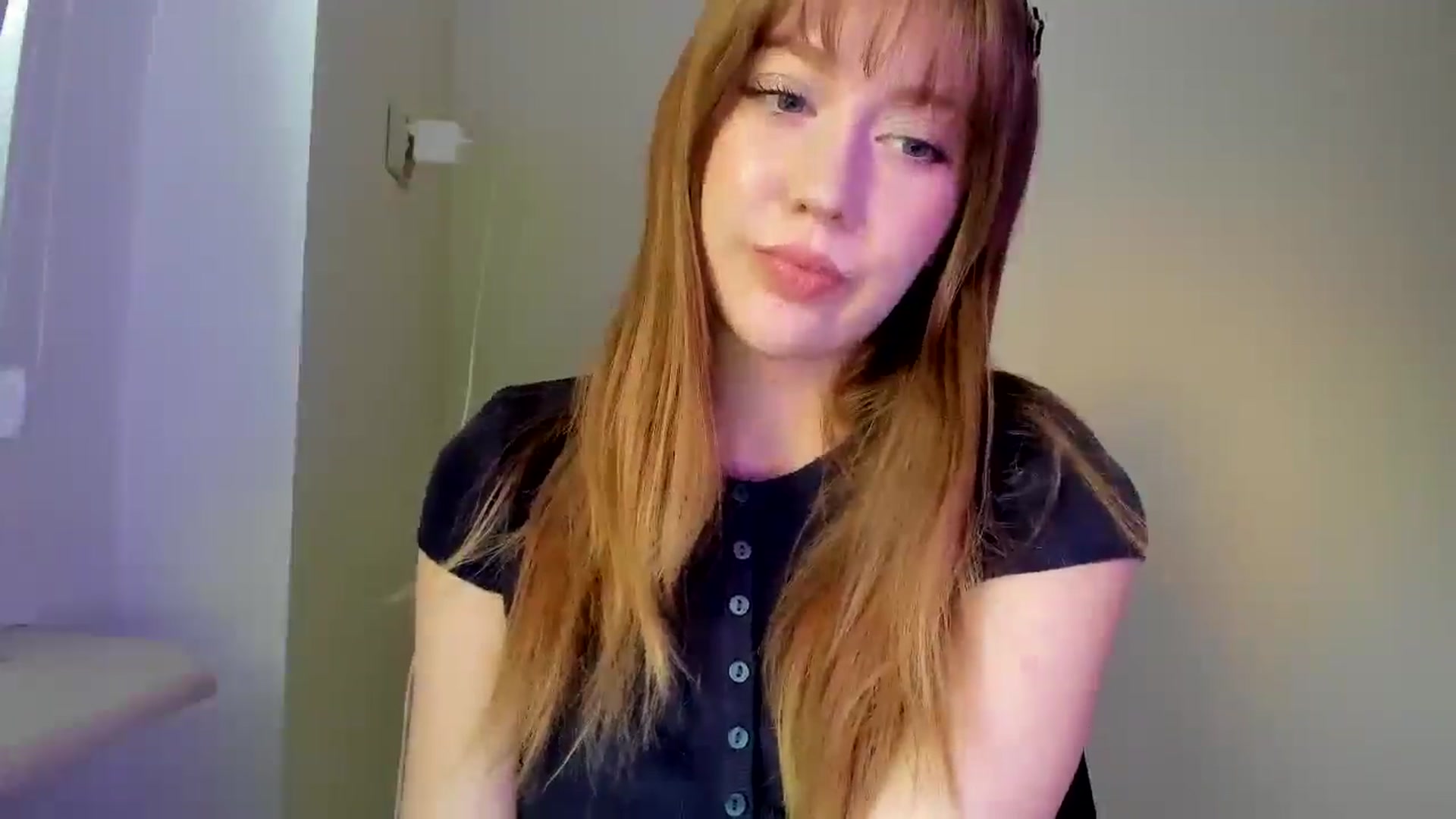 Gallery image thumbnail from RoboSasha's myfreecams stream on, 03/15/2026, 16:05 image 20 of 20