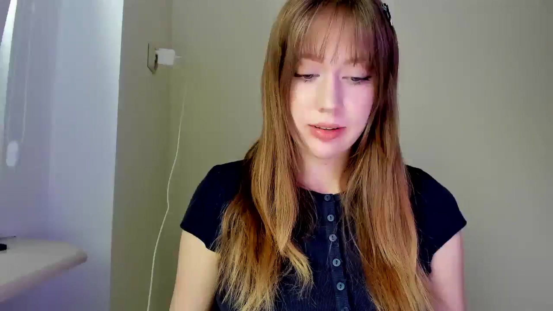 Gallery image thumbnail from RoboSasha's myfreecams stream on, 03/15/2026, 16:05 image 6 of 20