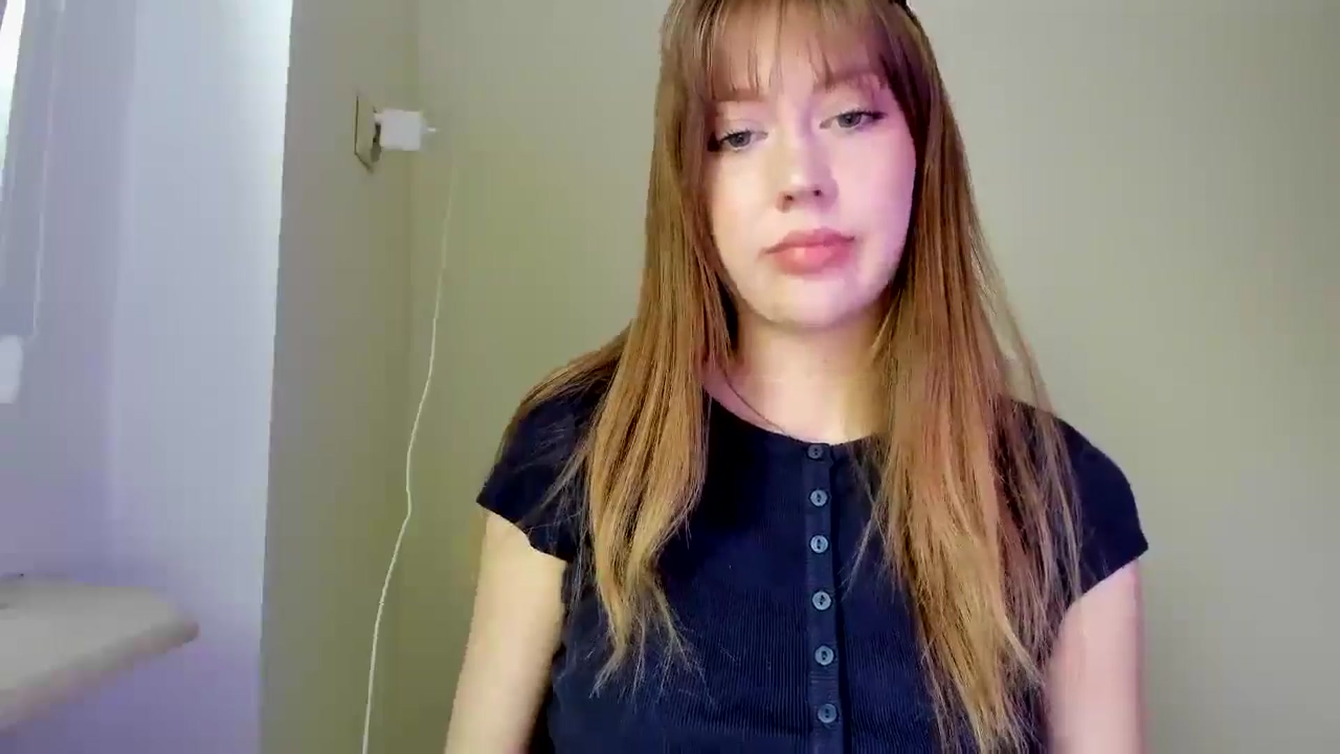 Gallery image thumbnail from RoboSasha's myfreecams stream on, 03/15/2026, 16:05 image 10 of 20