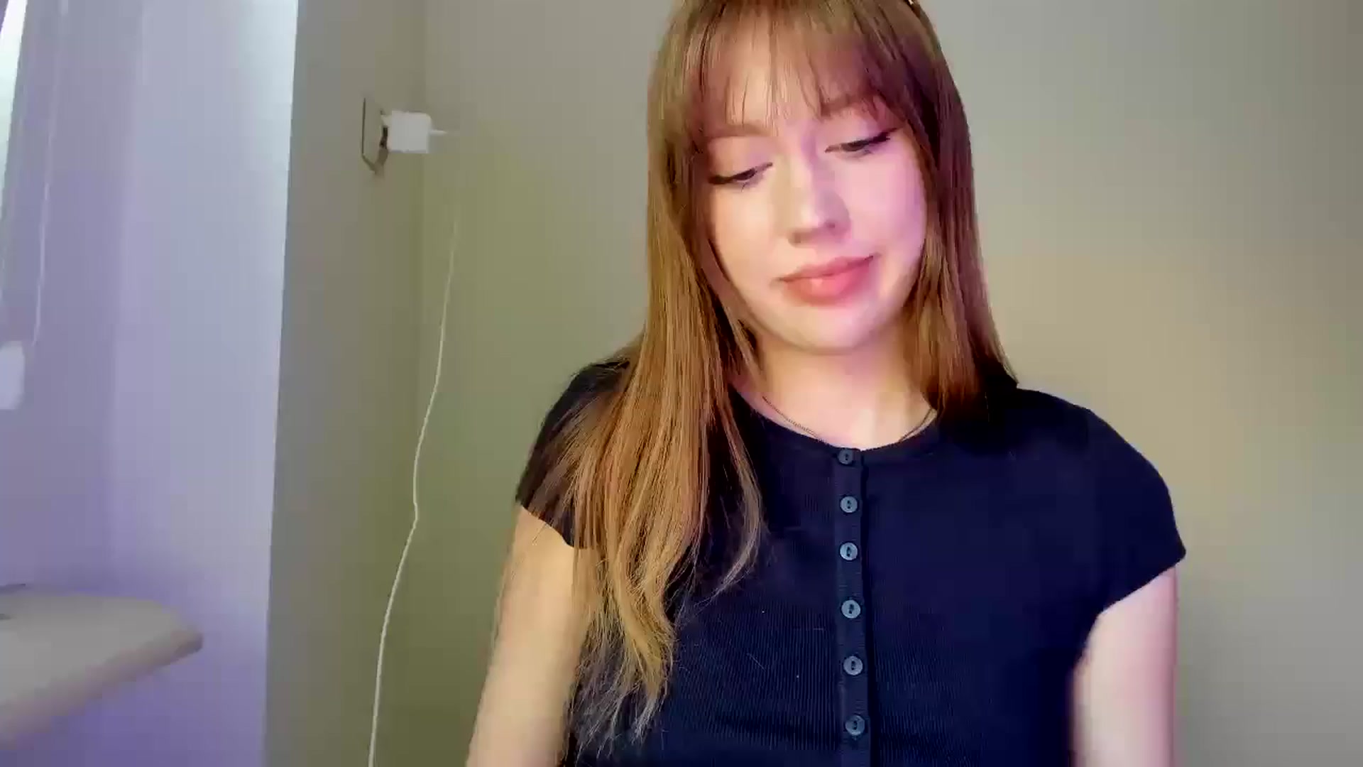 Gallery image thumbnail from RoboSasha's myfreecams stream on, 03/15/2026, 16:05 image 17 of 20