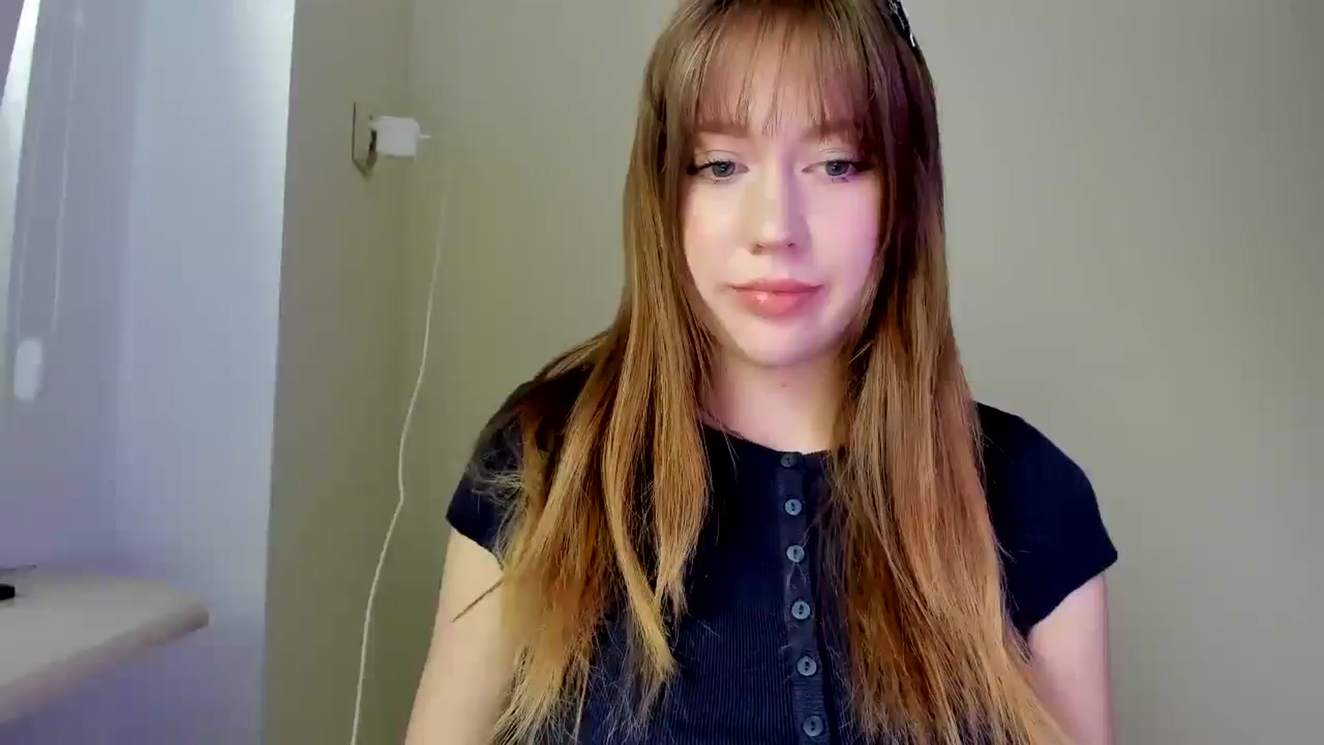 Gallery image thumbnail from RoboSasha's myfreecams stream on, 03/15/2026, 16:05 image 4 of 20