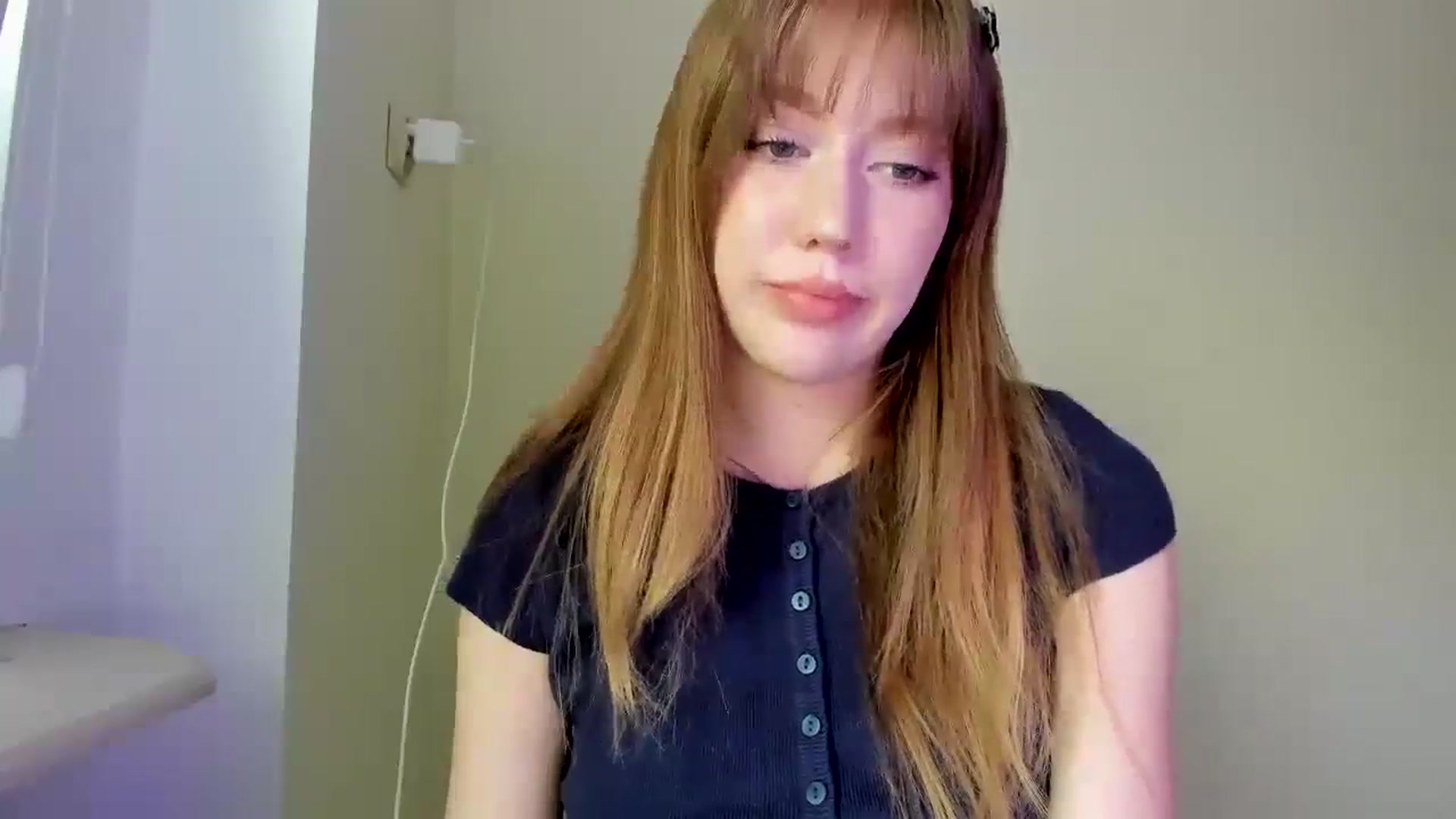 Gallery image thumbnail from RoboSasha's myfreecams stream on, 03/15/2026, 16:05 image 11 of 20