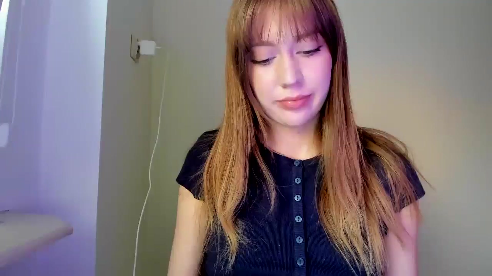 Gallery image thumbnail from RoboSasha's myfreecams stream on, 03/15/2026, 16:05 image 18 of 20