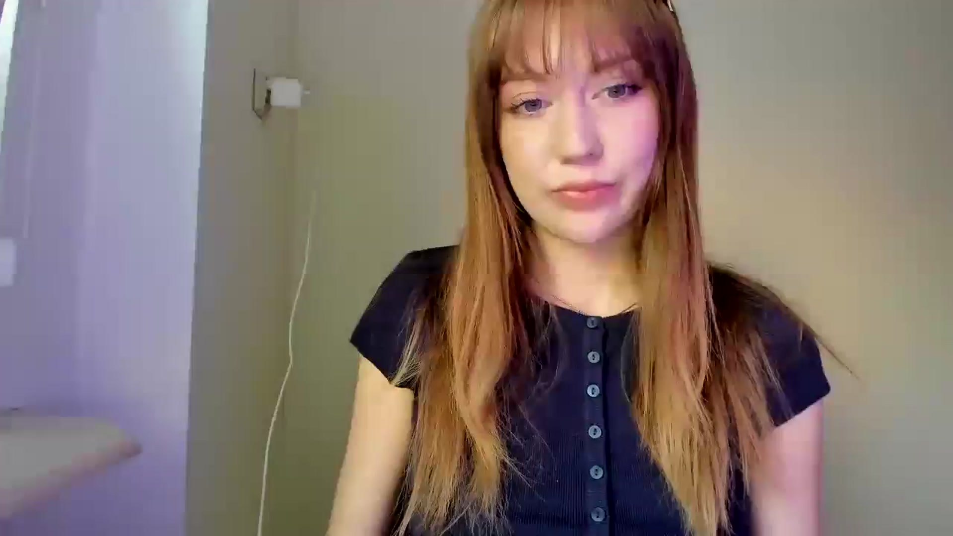 Gallery image thumbnail from RoboSasha's myfreecams stream on, 03/15/2026, 16:05 image 19 of 20