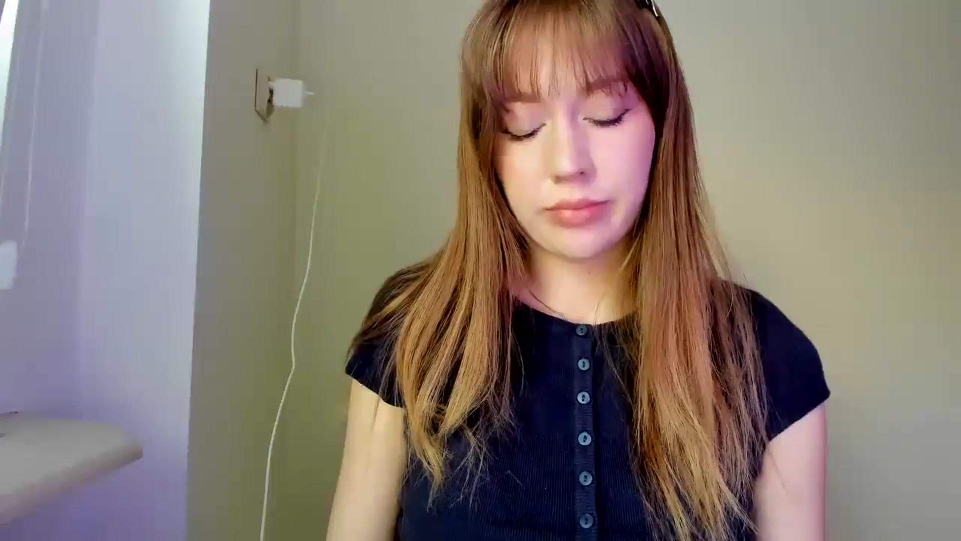 Gallery image thumbnail from RoboSasha's myfreecams stream on, 03/15/2026, 16:05 image 12 of 20