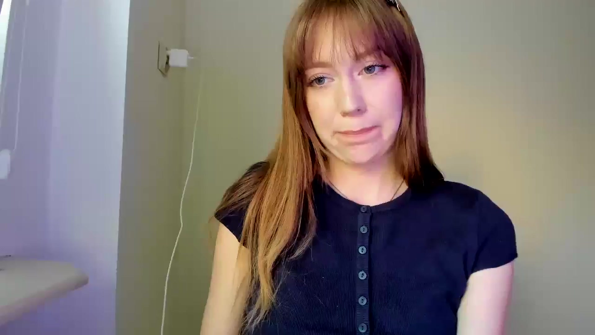 Gallery image thumbnail from RoboSasha's myfreecams stream on, 03/15/2026, 16:05 image 16 of 20