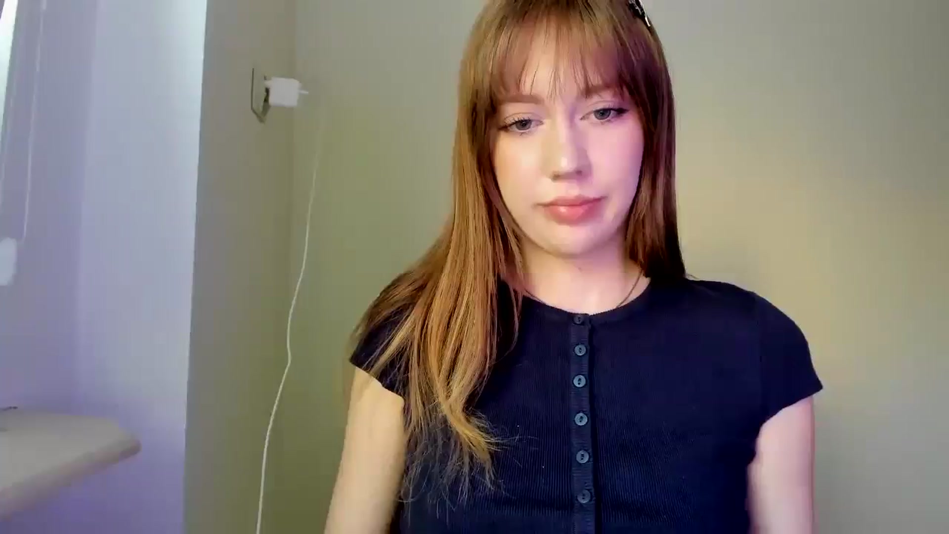 Gallery image thumbnail from RoboSasha's myfreecams stream on, 03/15/2026, 16:05 image 15 of 20