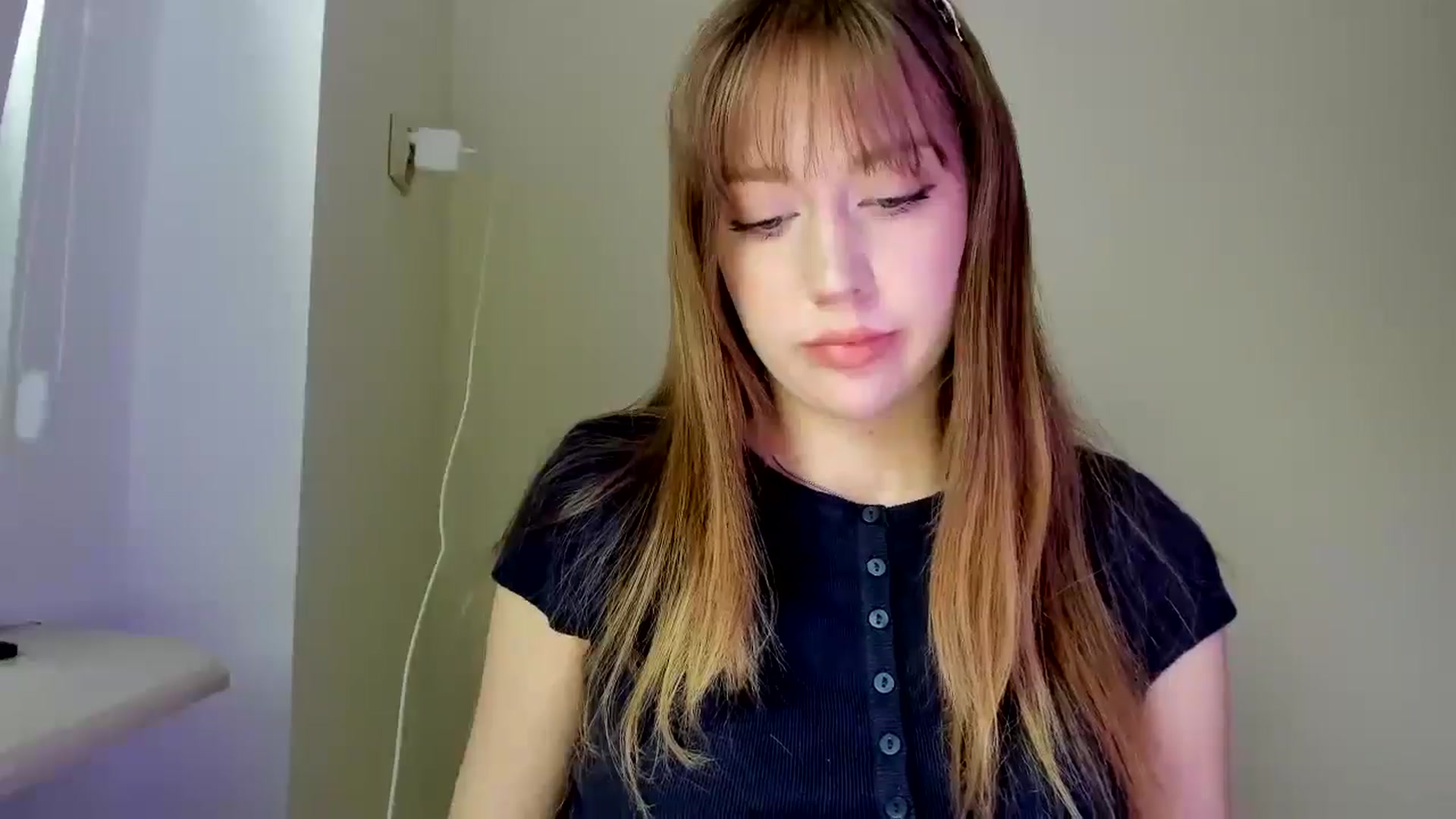 Gallery image thumbnail from RoboSasha's myfreecams stream on, 03/15/2026, 16:05 image 9 of 20