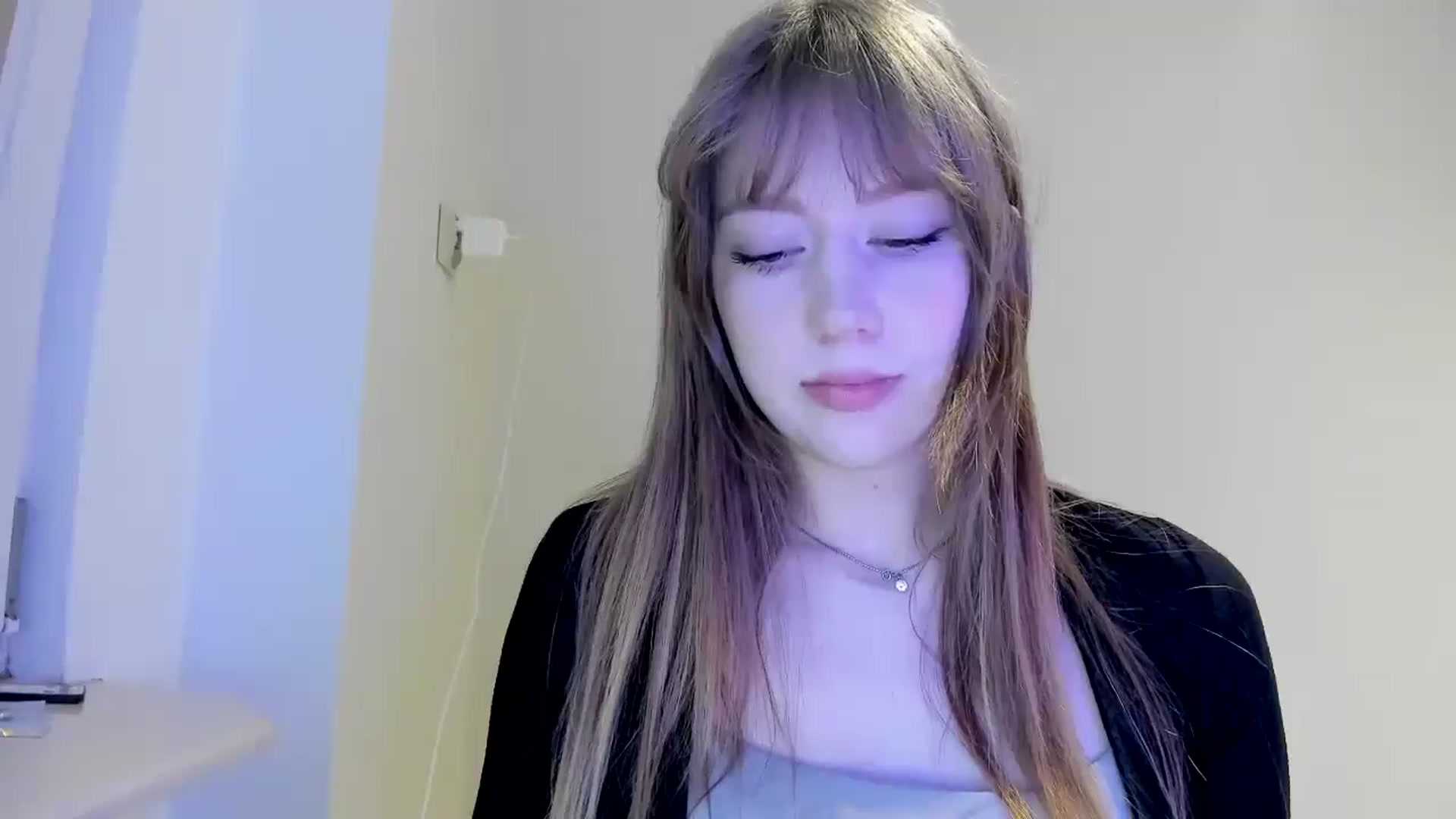 Gallery image thumbnail from RoboSasha's myfreecams stream on, 03/16/2026, 16:49 image 20 of 20