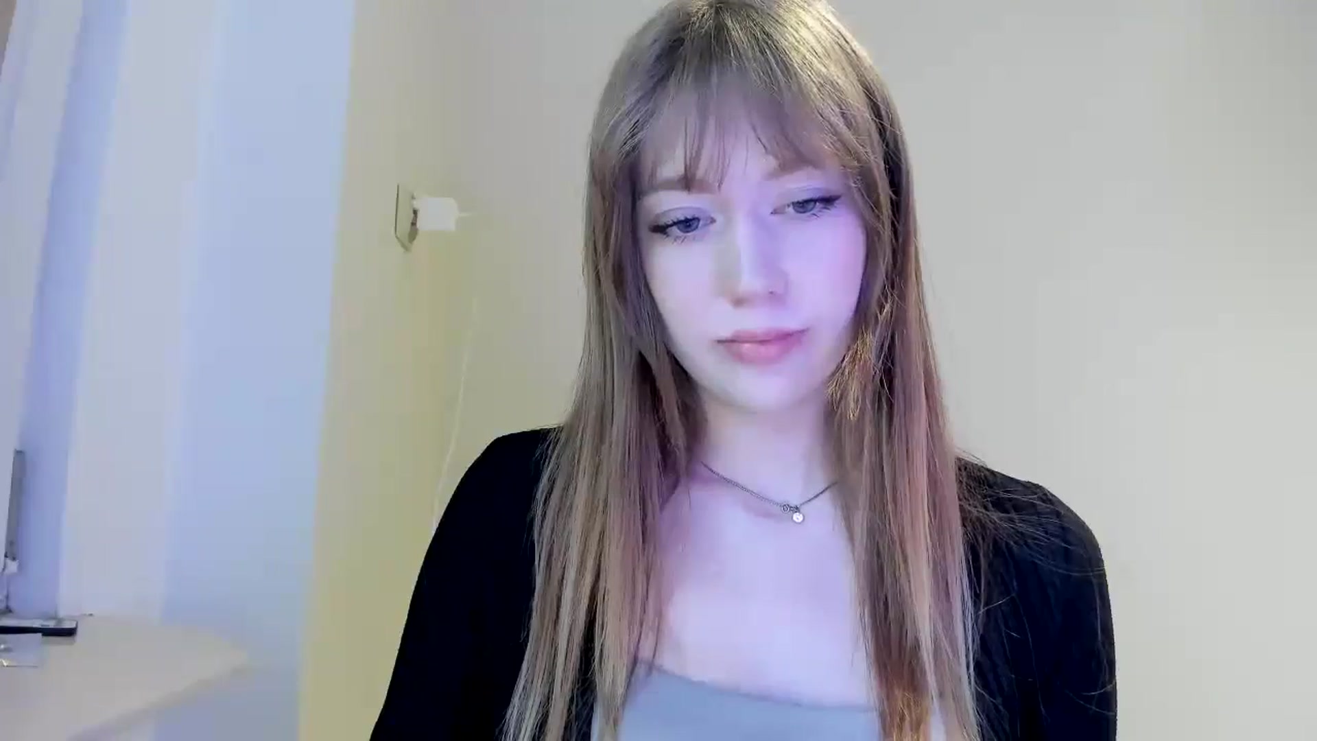 Gallery image thumbnail from RoboSasha's myfreecams stream on, 03/16/2026, 16:49 image 13 of 20
