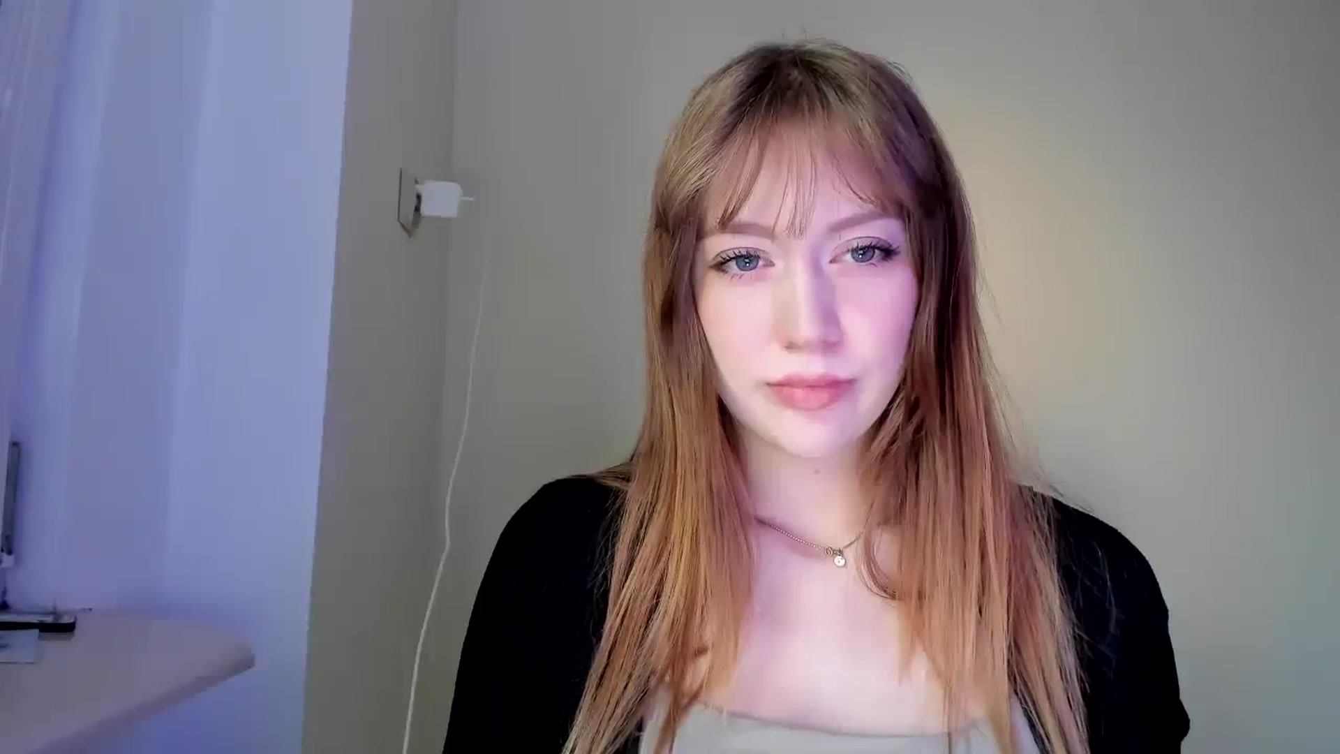 Gallery image thumbnail from RoboSasha's myfreecams stream on, 03/16/2026, 16:49 image 9 of 20