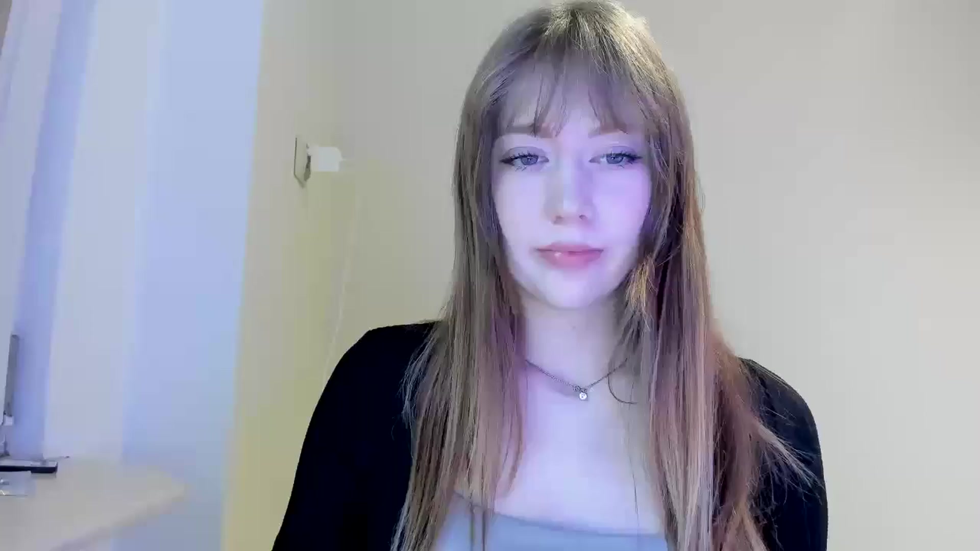 Gallery image thumbnail from RoboSasha's myfreecams stream on, 03/16/2026, 16:49 image 15 of 20