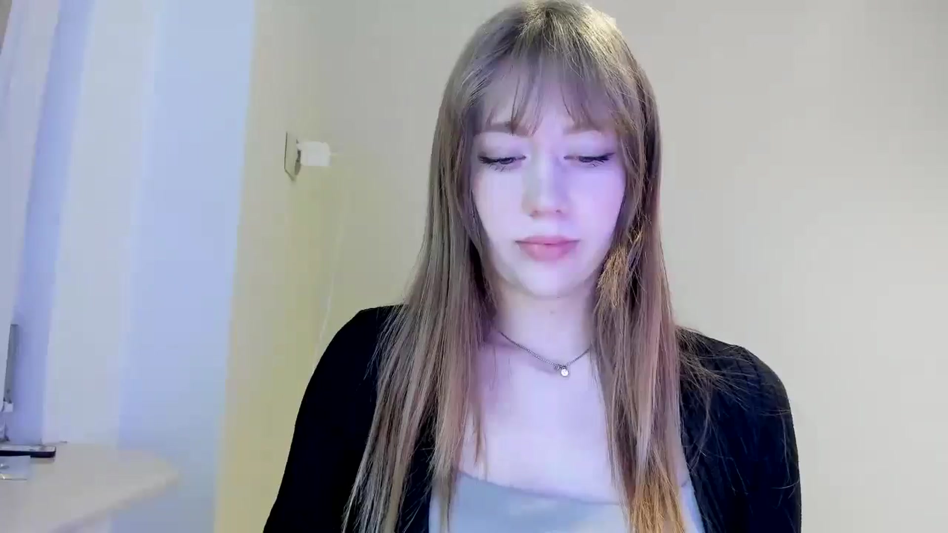 Gallery image thumbnail from RoboSasha's myfreecams stream on, 03/16/2026, 16:49 image 14 of 20