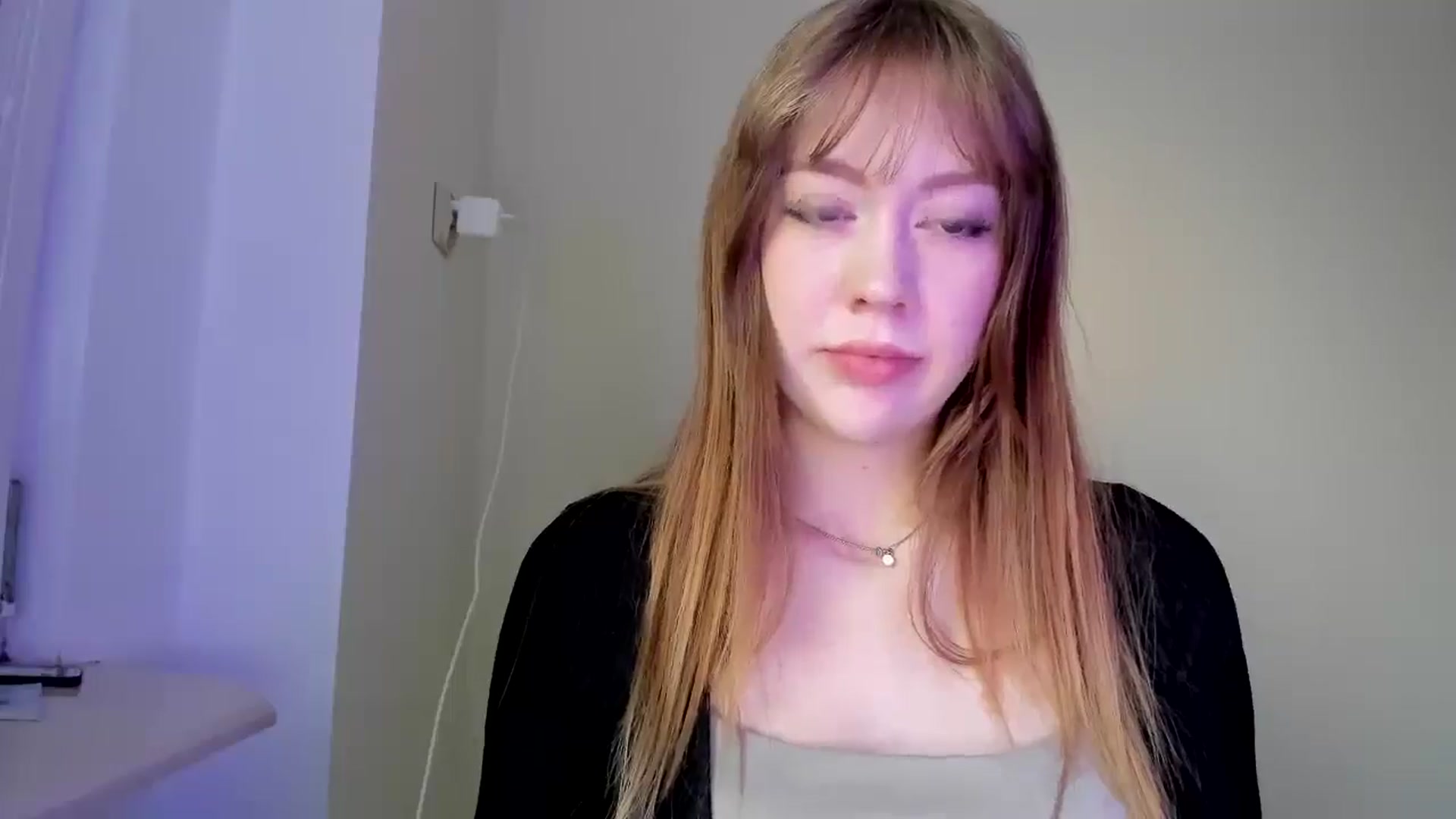 Gallery image thumbnail from RoboSasha's myfreecams stream on, 03/16/2026, 16:49 image 10 of 20