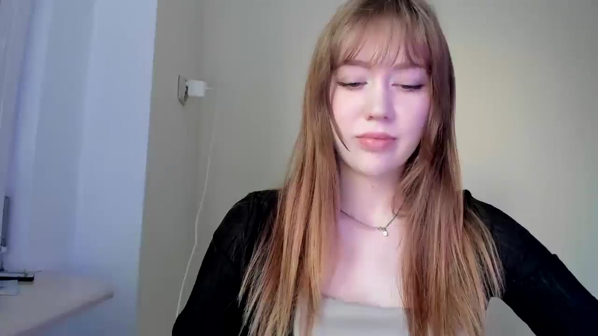 Gallery image thumbnail from RoboSasha's myfreecams stream on, 03/16/2026, 16:49 image 1 of 20