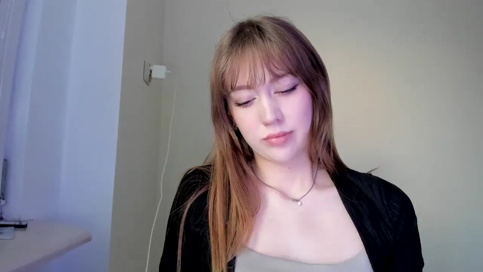 Gallery image thumbnail from RoboSasha's myfreecams stream on, 03/16/2026, 16:49 image 5 of 20
