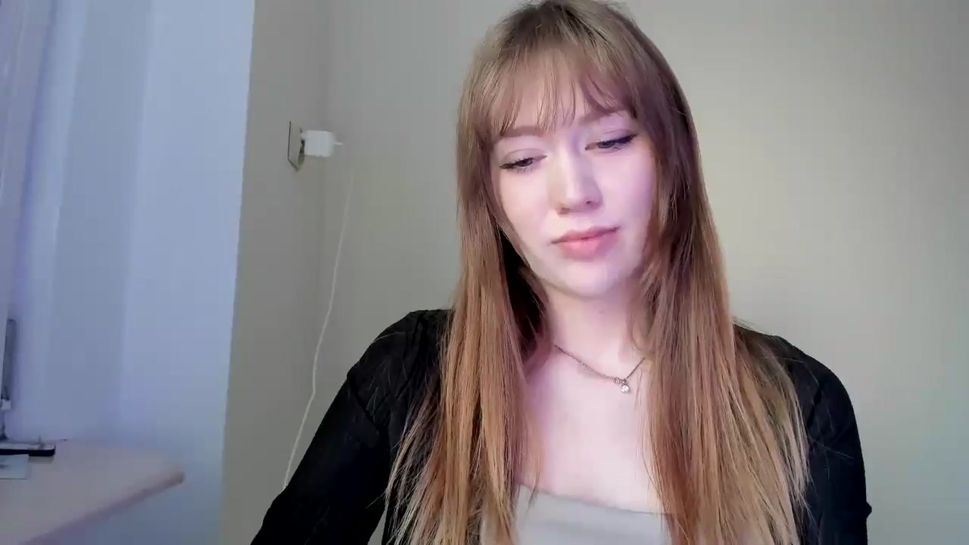 Gallery image thumbnail from RoboSasha's myfreecams stream on, 03/16/2026, 16:49 image 2 of 20