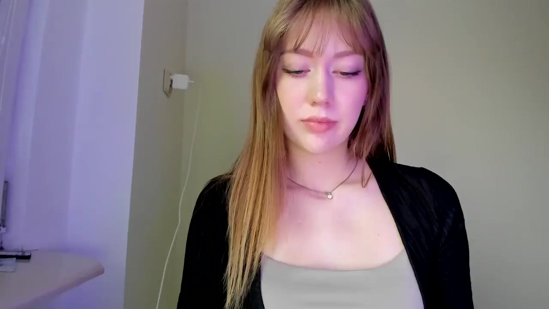 Gallery image thumbnail from RoboSasha's myfreecams stream on, 03/16/2026, 16:49 image 11 of 20