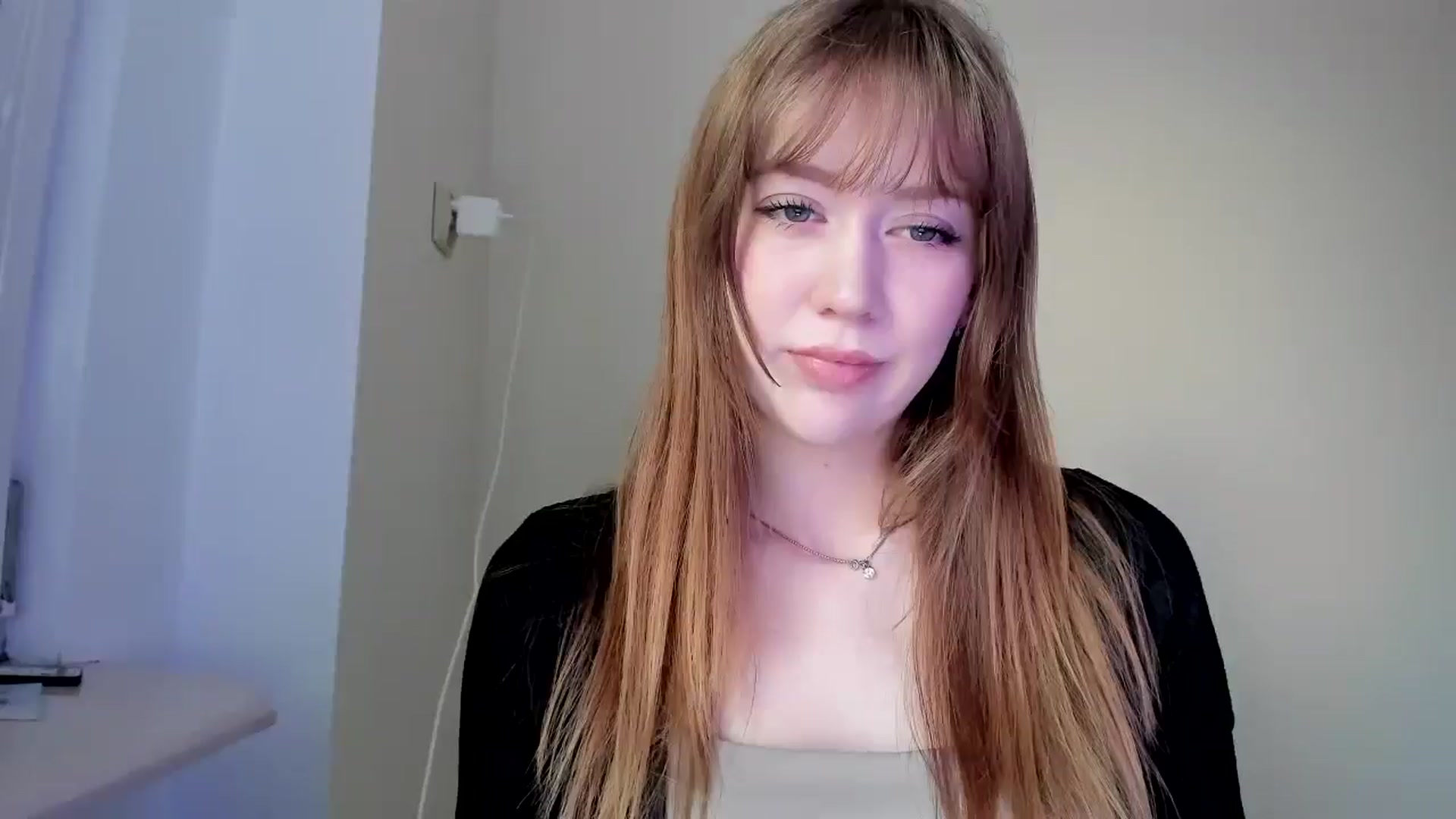 Gallery image thumbnail from RoboSasha's myfreecams stream on, 03/16/2026, 16:49 image 3 of 20