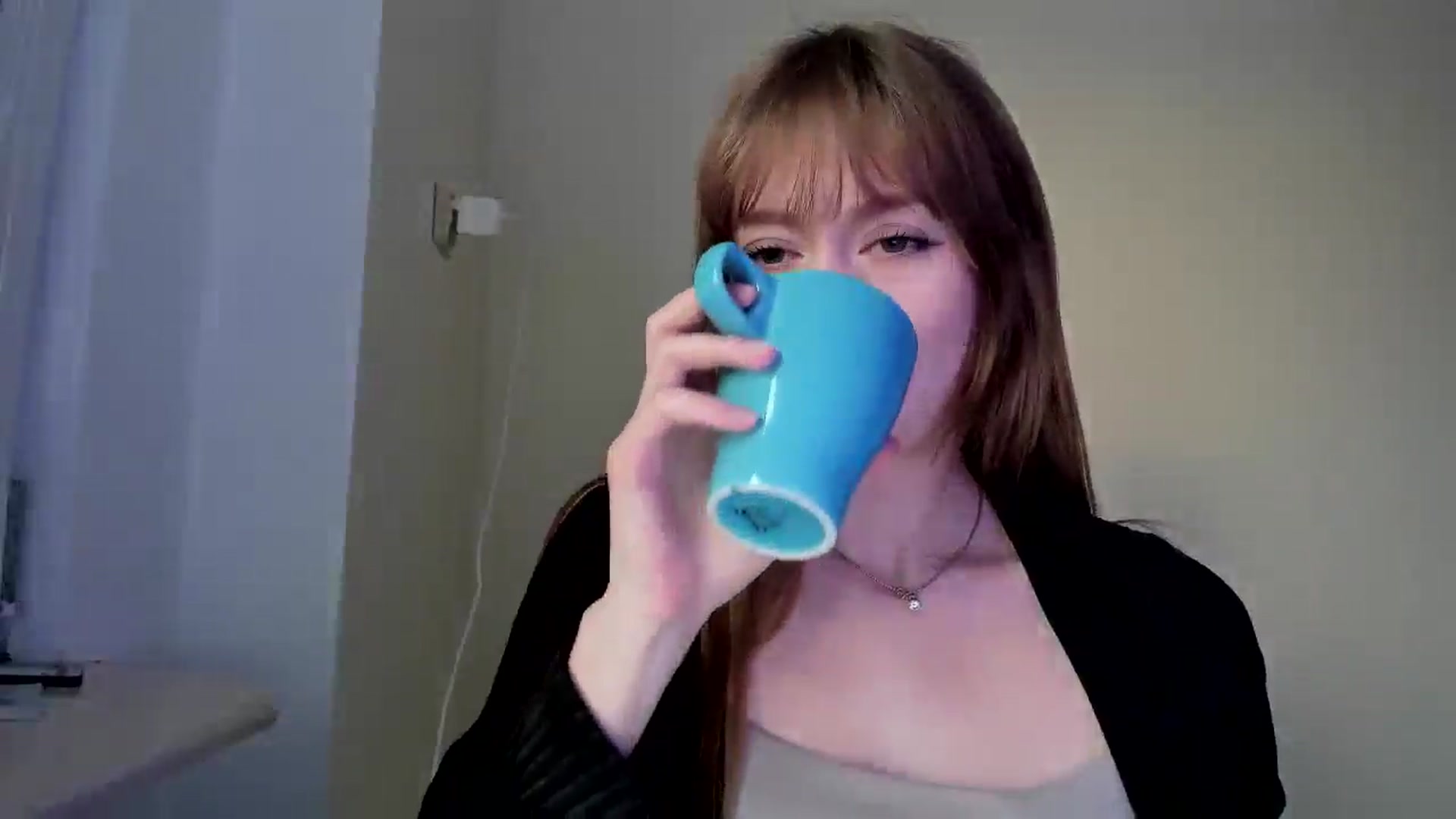 Gallery image thumbnail from RoboSasha's myfreecams stream on, 03/16/2026, 16:49 image 4 of 20