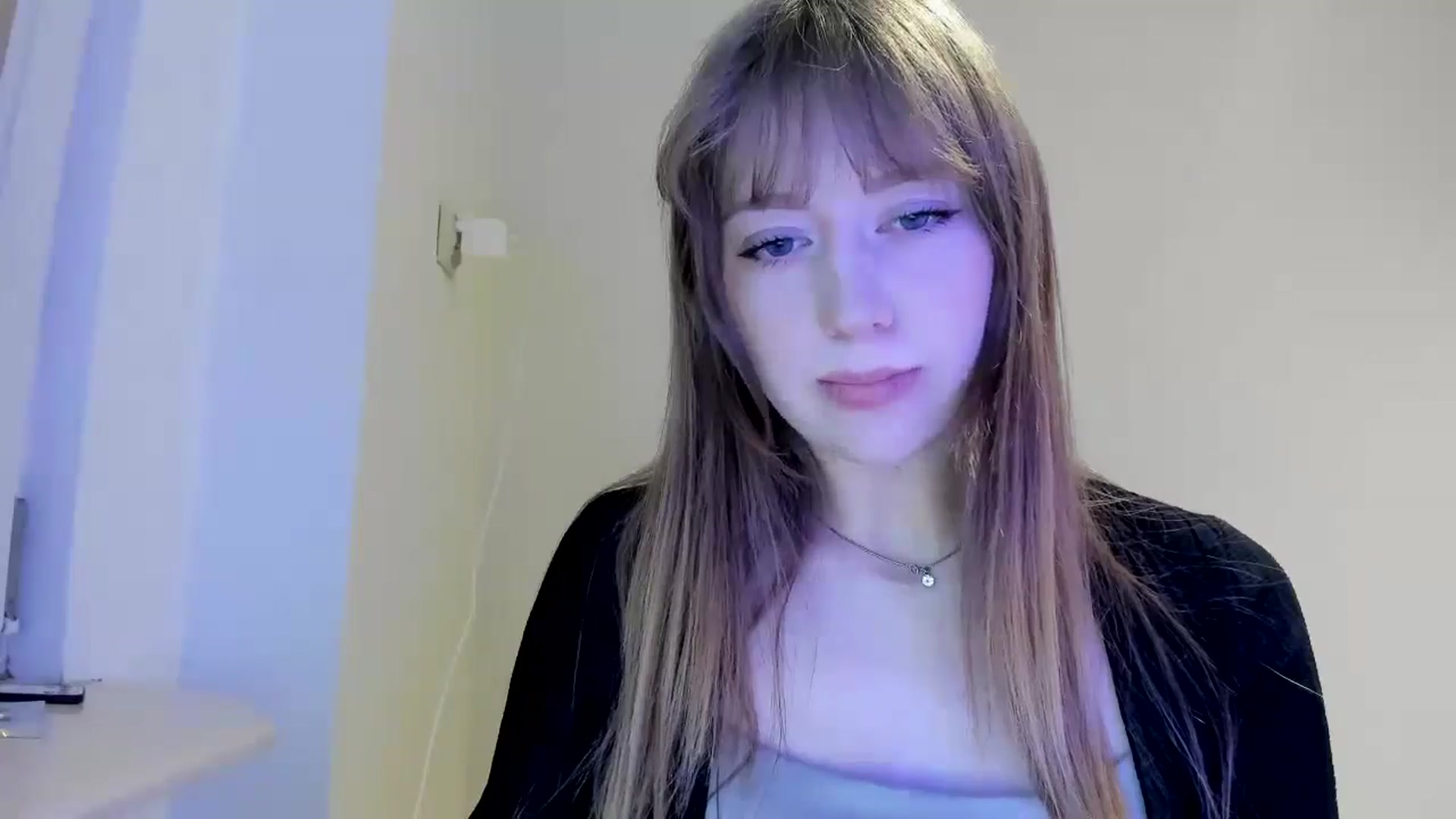 Gallery image thumbnail from RoboSasha's myfreecams stream on, 03/16/2026, 16:49 image 19 of 20