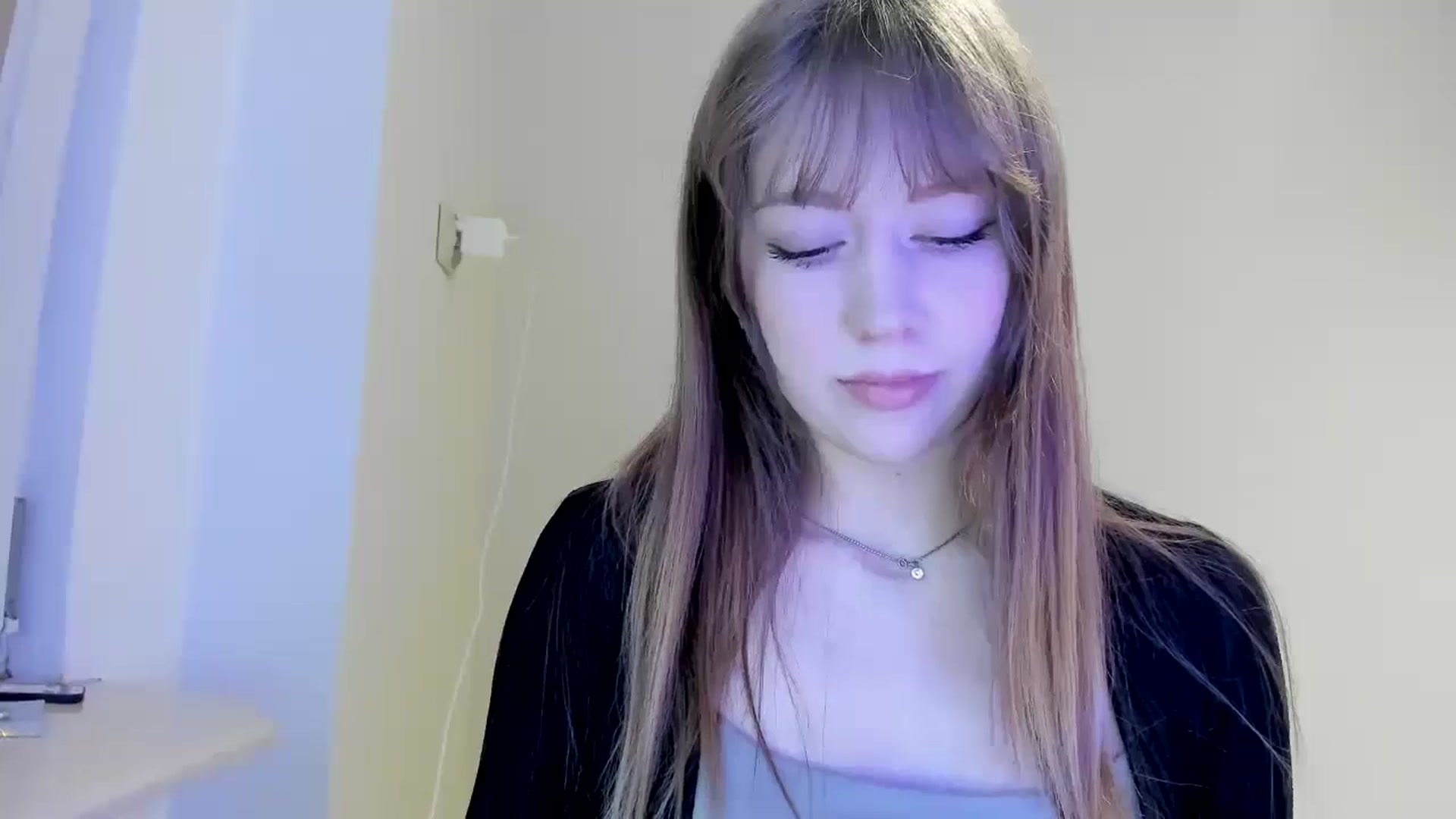 Gallery image thumbnail from RoboSasha's myfreecams stream on, 03/16/2026, 16:49 image 18 of 20