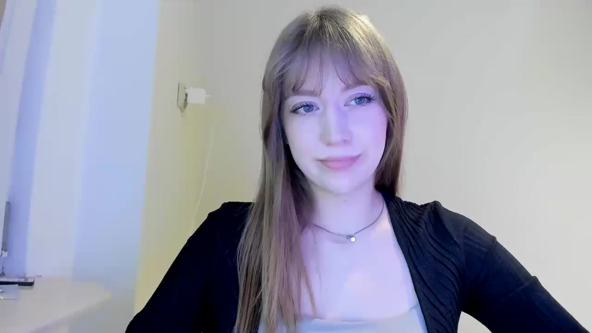 Gallery image thumbnail from RoboSasha's myfreecams stream on, 03/16/2026, 16:49 image 17 of 20