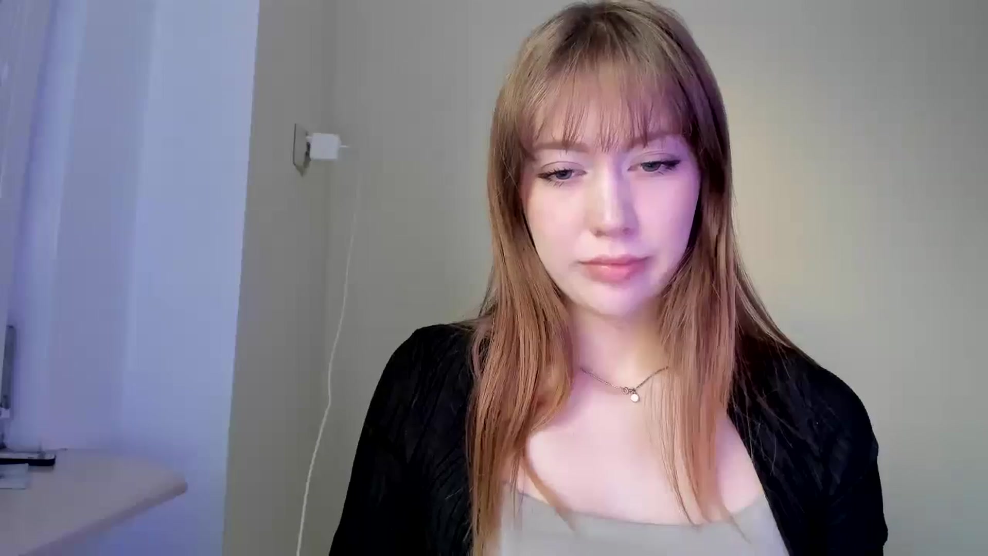Gallery image thumbnail from RoboSasha's myfreecams stream on, 03/16/2026, 16:49 image 7 of 20