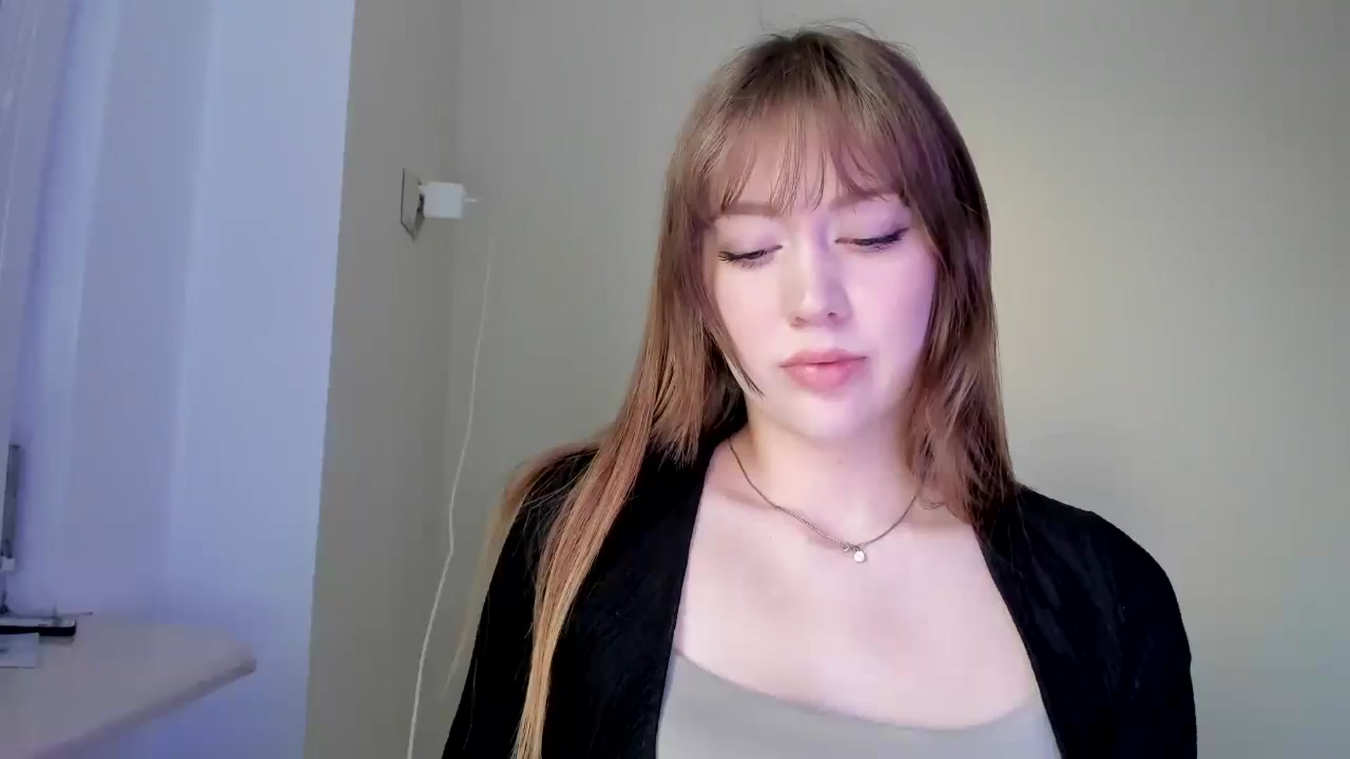 Gallery image thumbnail from RoboSasha's myfreecams stream on, 03/16/2026, 16:49 image 6 of 20