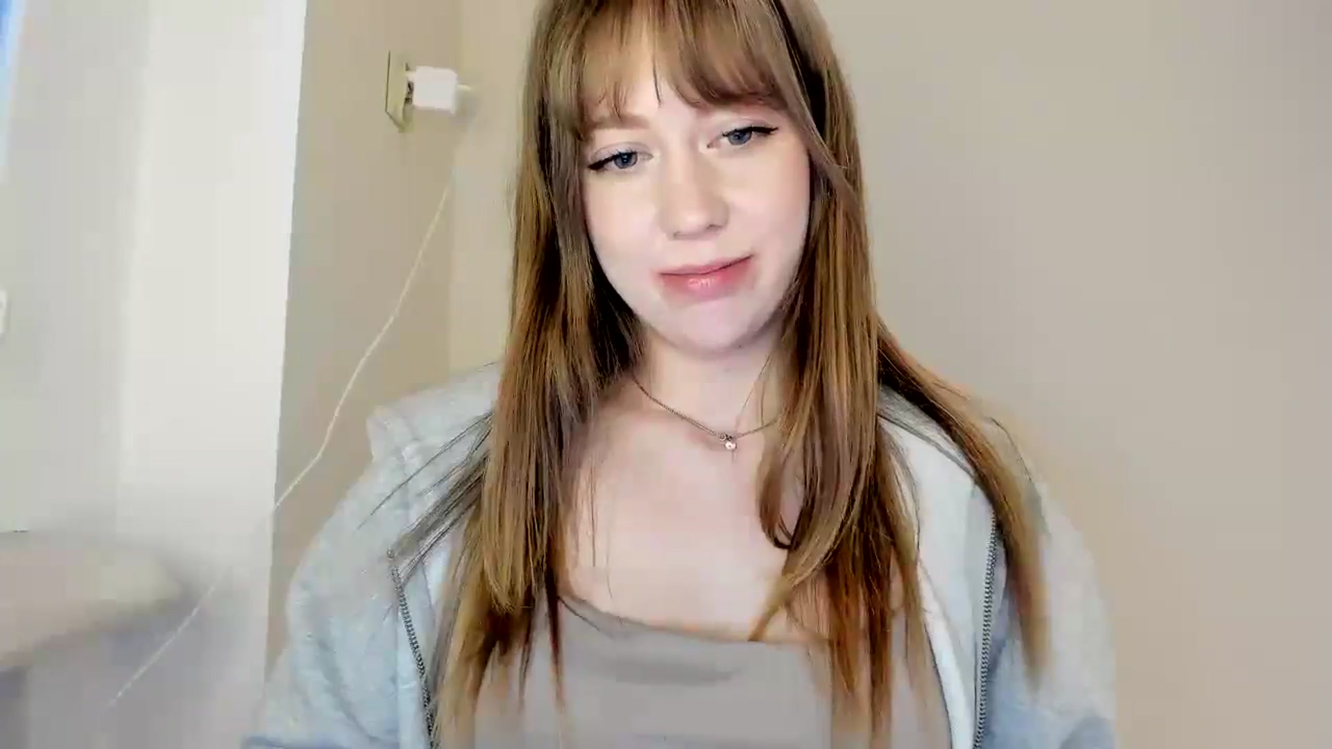 Gallery image thumbnail from RoboSasha's myfreecams stream on, 03/19/2026, 16:40 image 16 of 20