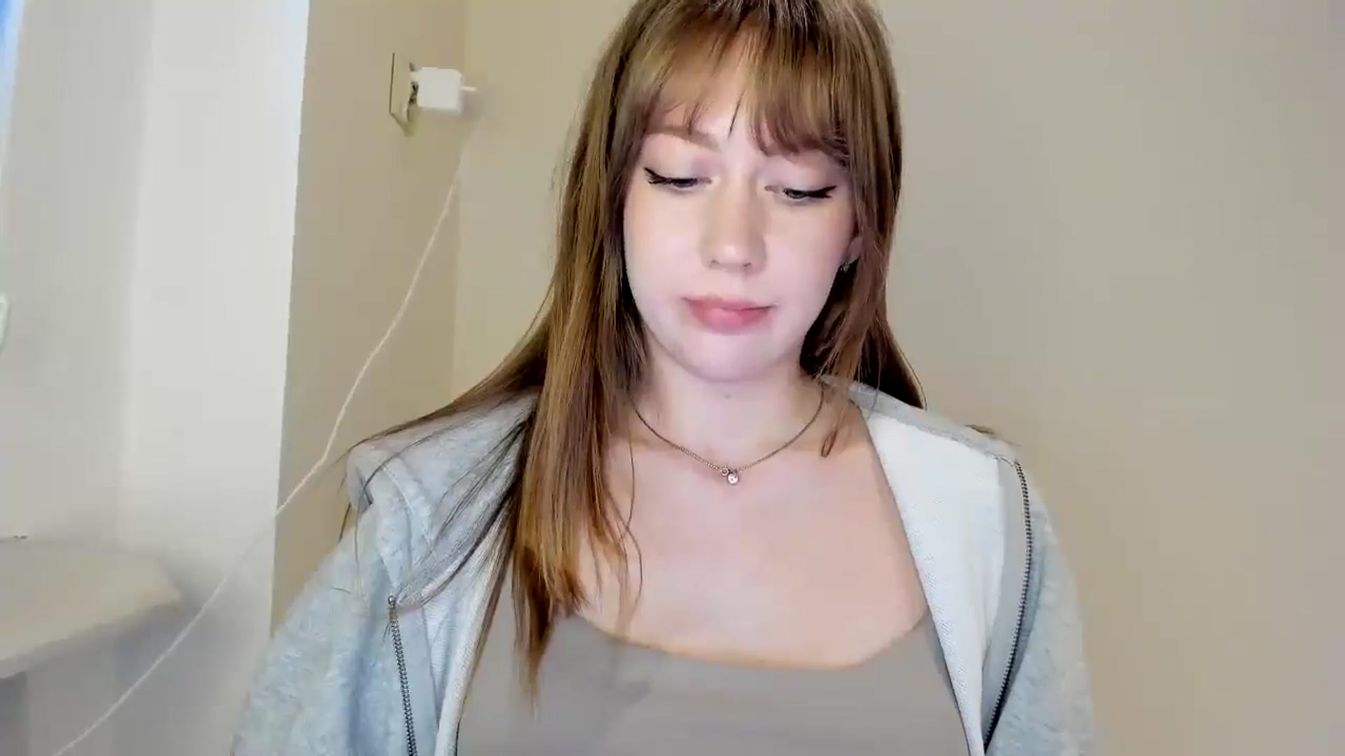 Gallery image thumbnail from RoboSasha's myfreecams stream on, 03/19/2026, 16:40 image 4 of 20