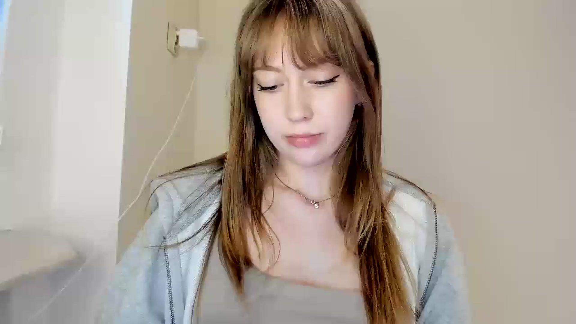 Gallery image thumbnail from RoboSasha's myfreecams stream on, 03/19/2026, 16:40 image 1 of 20