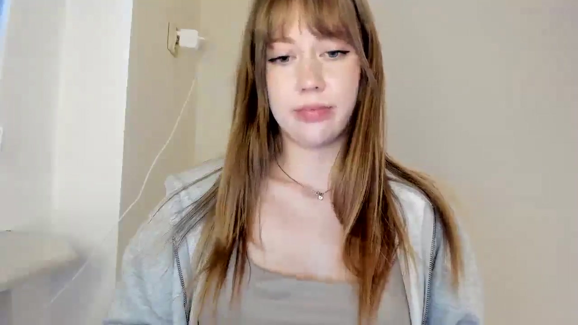 Gallery image thumbnail from RoboSasha's myfreecams stream on, 03/19/2026, 16:40 image 15 of 20
