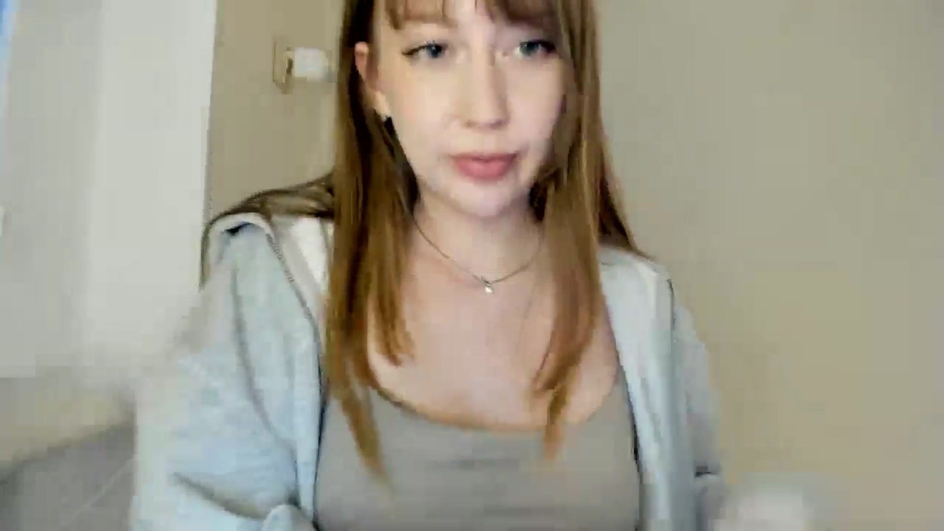 Gallery image thumbnail from RoboSasha's myfreecams stream on, 03/19/2026, 16:40 image 18 of 20