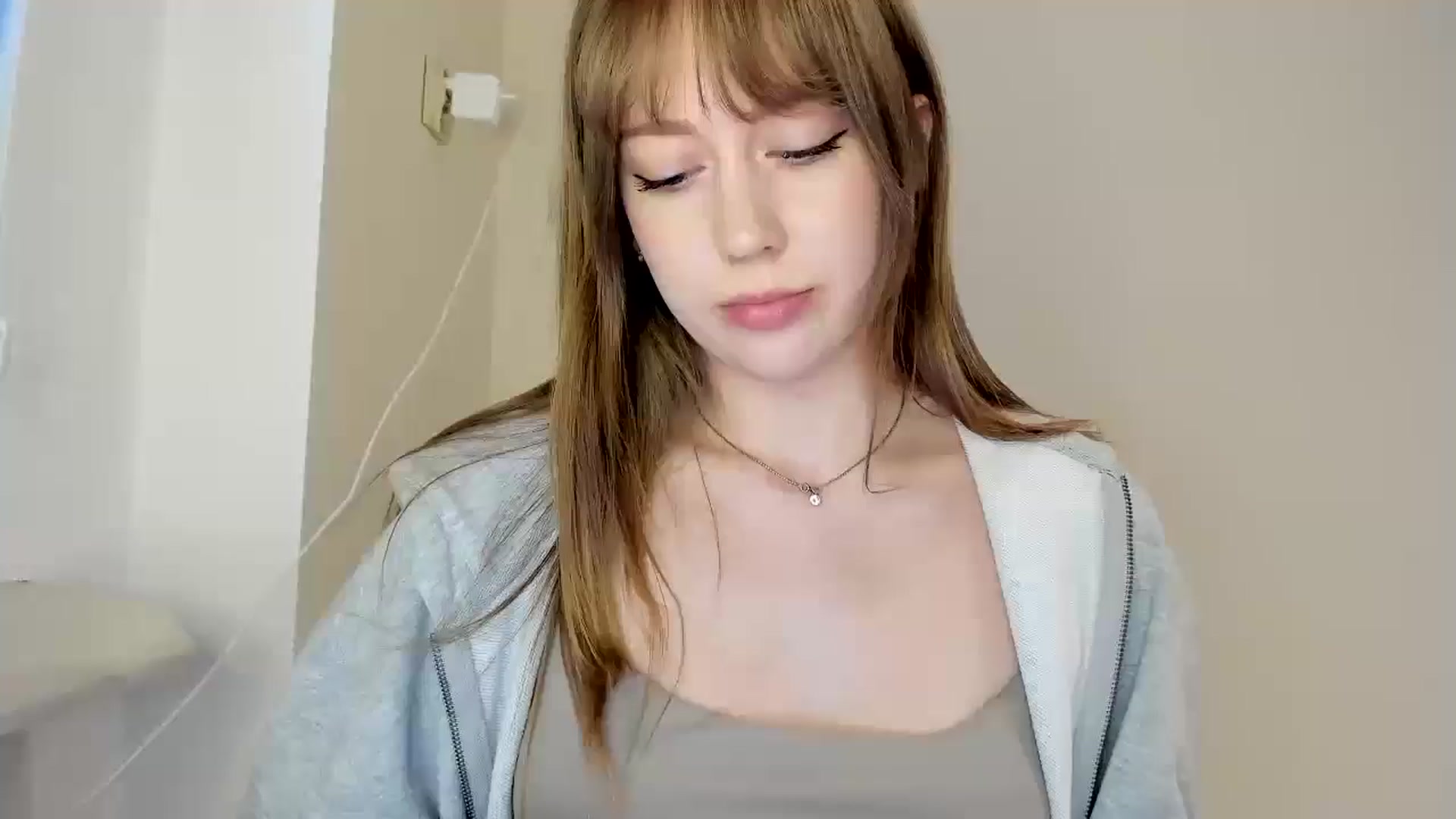 Gallery image thumbnail from RoboSasha's myfreecams stream on, 03/19/2026, 16:40 image 6 of 20