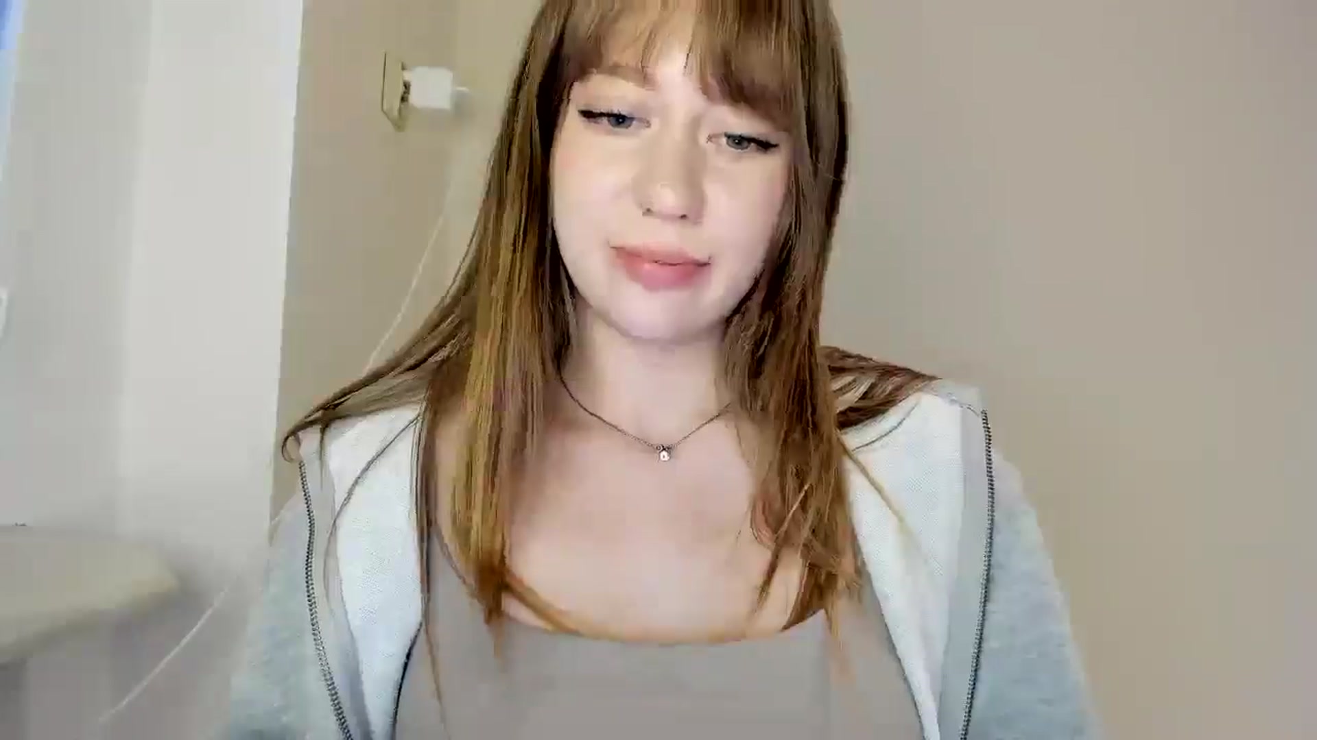 Gallery image thumbnail from RoboSasha's myfreecams stream on, 03/19/2026, 16:40 image 19 of 20