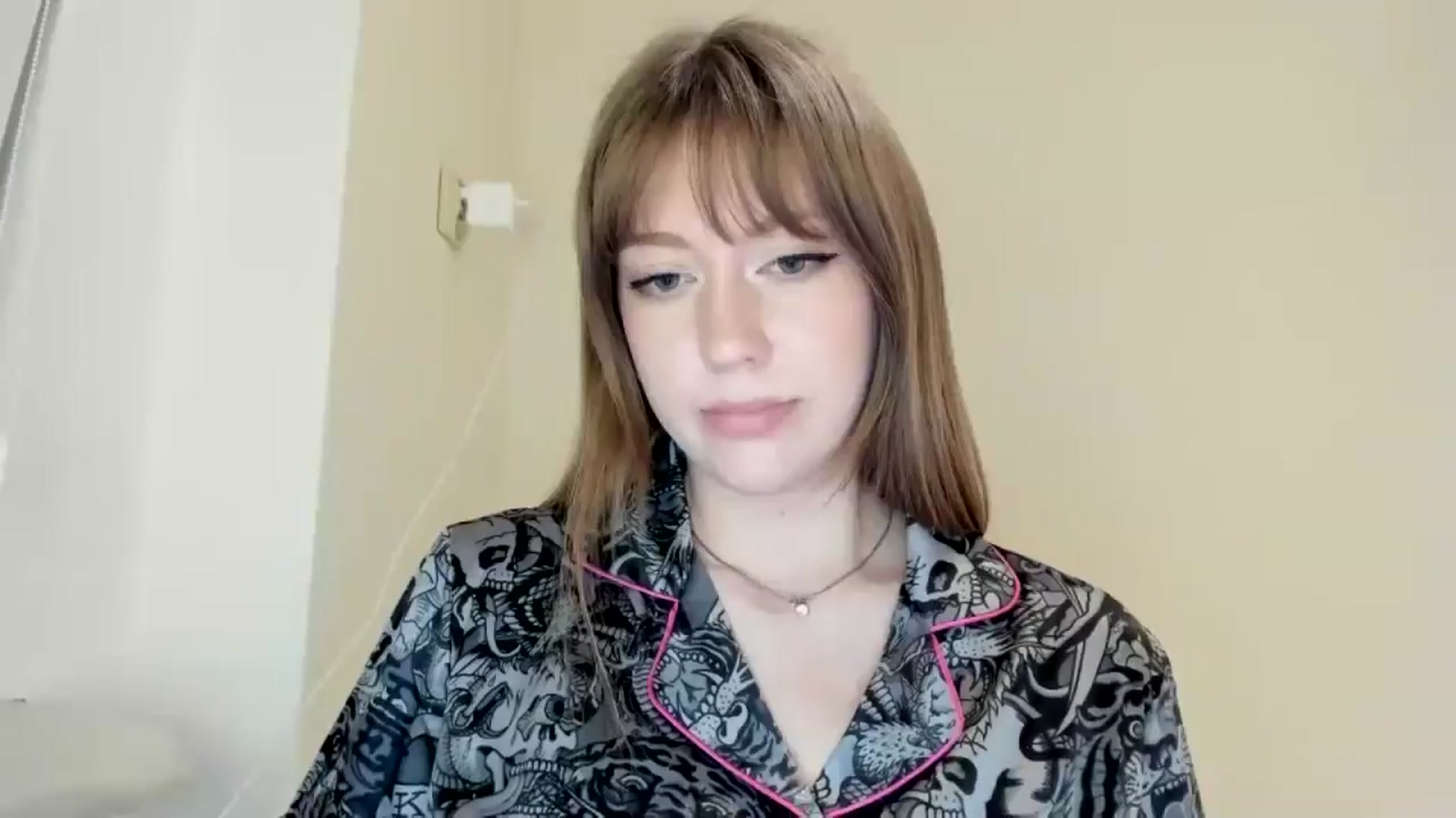 Gallery image thumbnail from RoboSasha's myfreecams stream on, 03/20/2026, 19:03 image 20 of 20