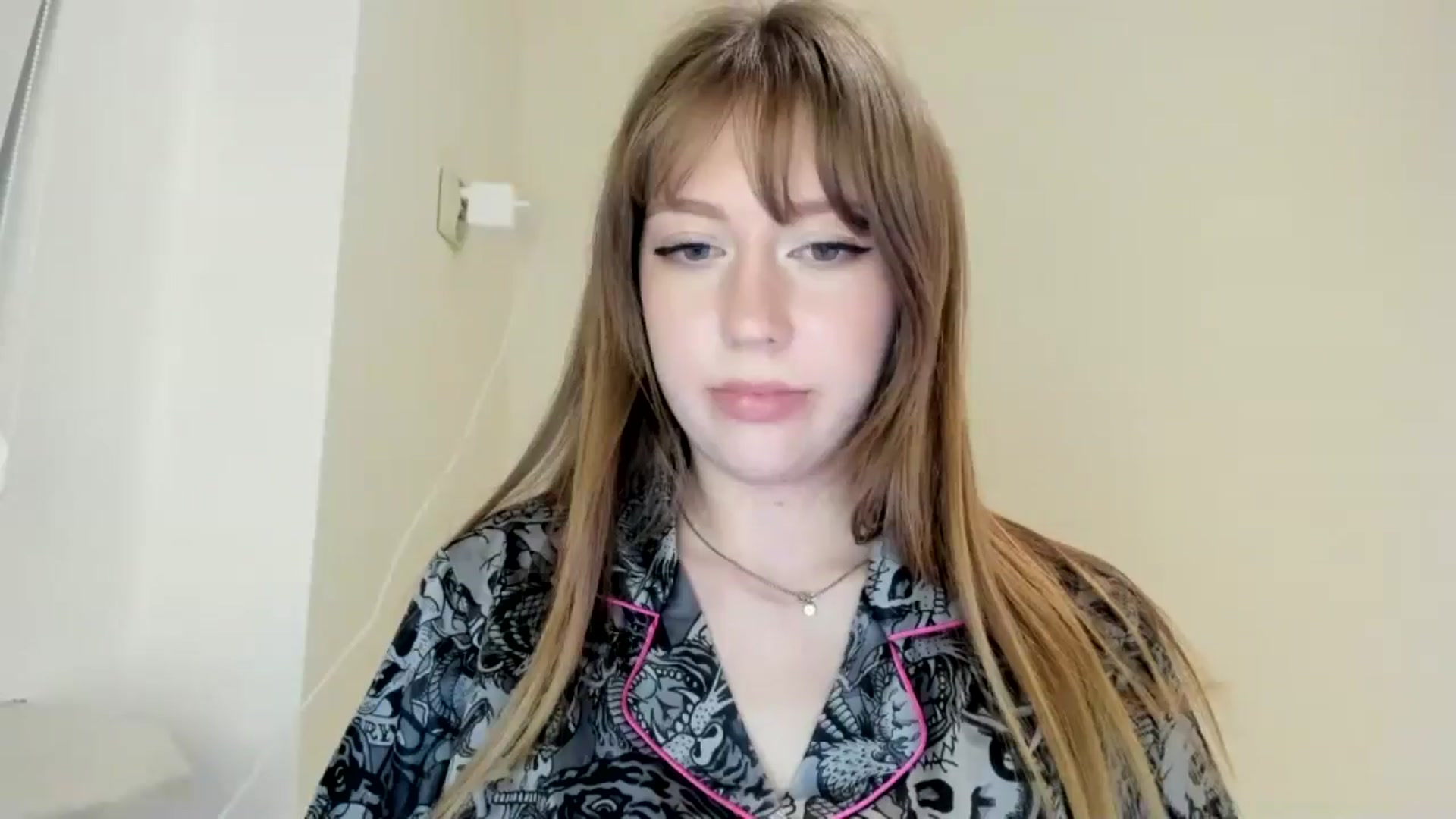 Gallery image thumbnail from RoboSasha's myfreecams stream on, 03/20/2026, 19:03 image 11 of 20