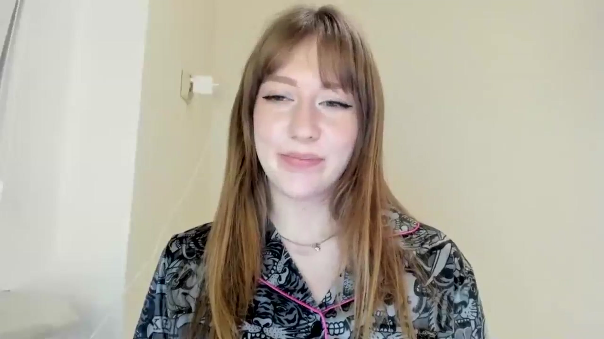 Gallery image thumbnail from RoboSasha's myfreecams stream on, 03/20/2026, 19:03 image 7 of 20