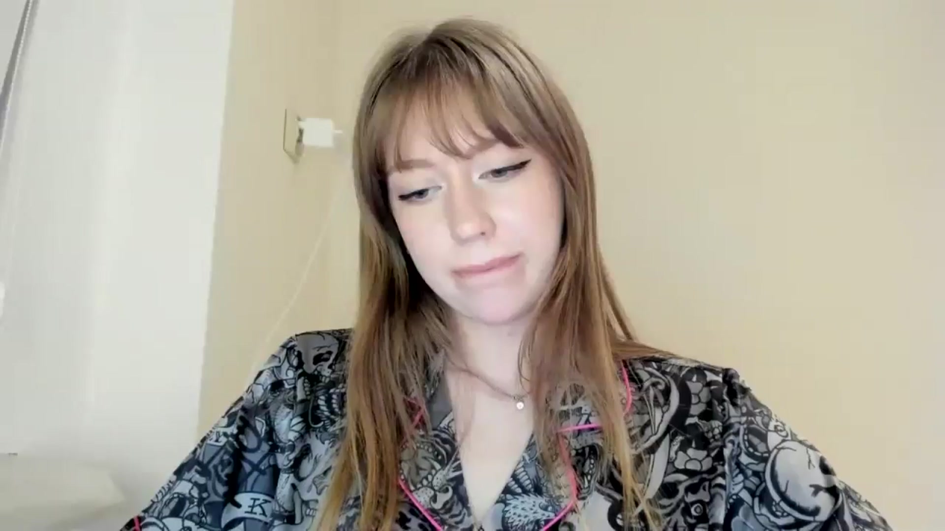Gallery image thumbnail from RoboSasha's myfreecams stream on, 03/20/2026, 19:03 image 15 of 20