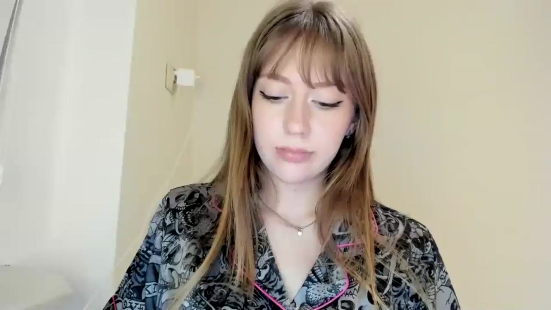 Gallery image thumbnail from RoboSasha's myfreecams stream on, 03/20/2026, 19:03 image 14 of 20