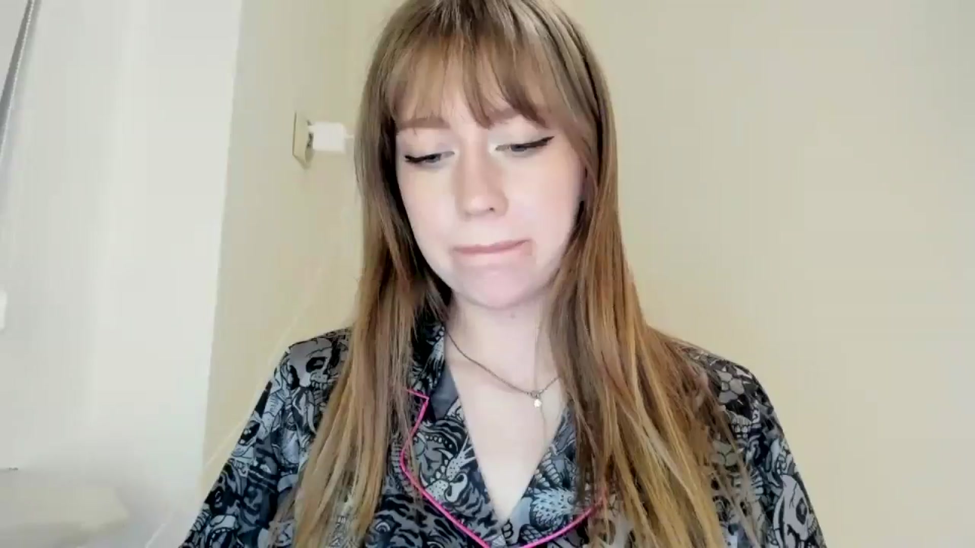 Gallery image thumbnail from RoboSasha's myfreecams stream on, 03/20/2026, 19:03 image 9 of 20