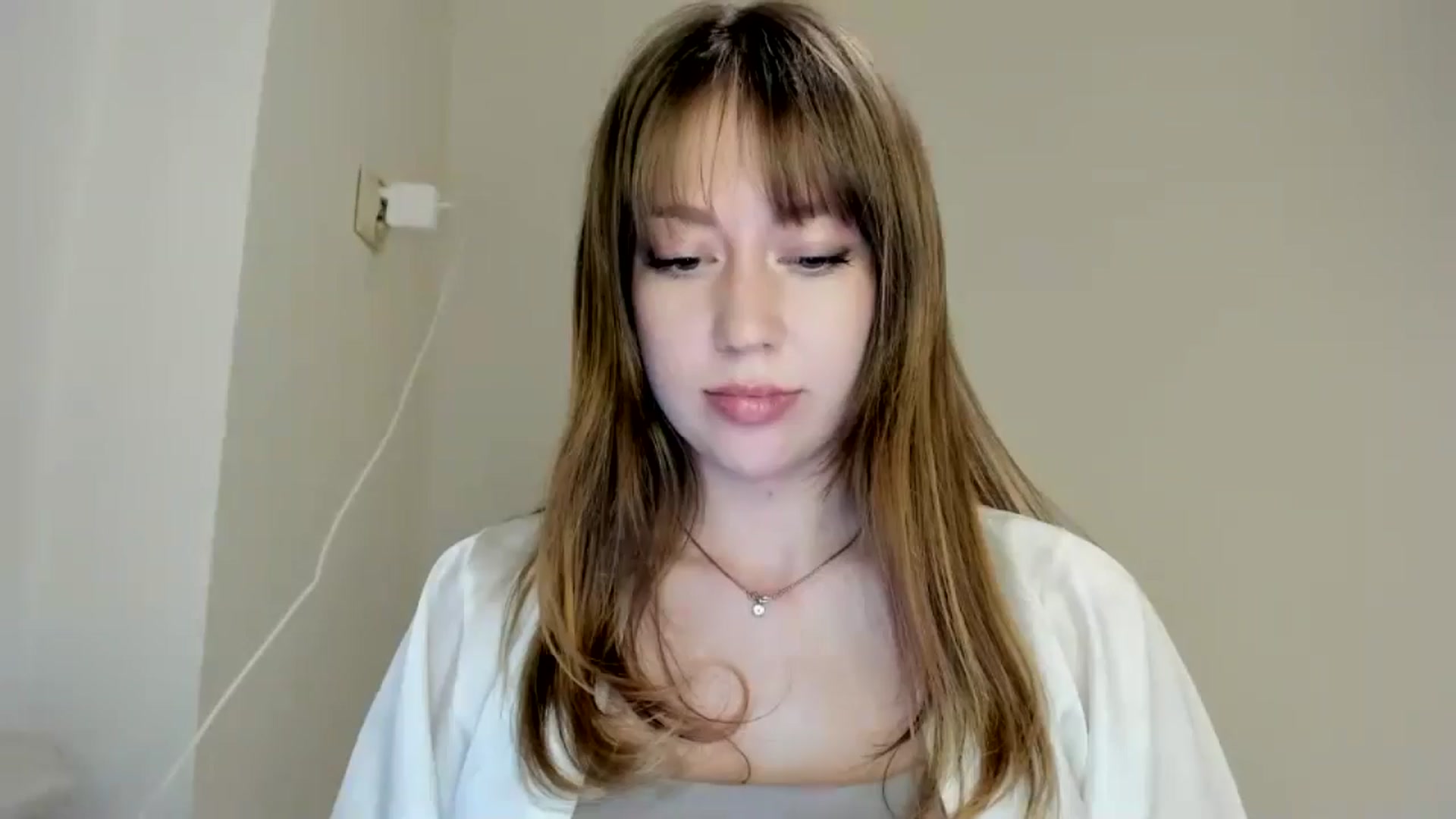 Gallery image thumbnail from RoboSasha's myfreecams stream on, 03/23/2026, 19:21 image 7 of 20
